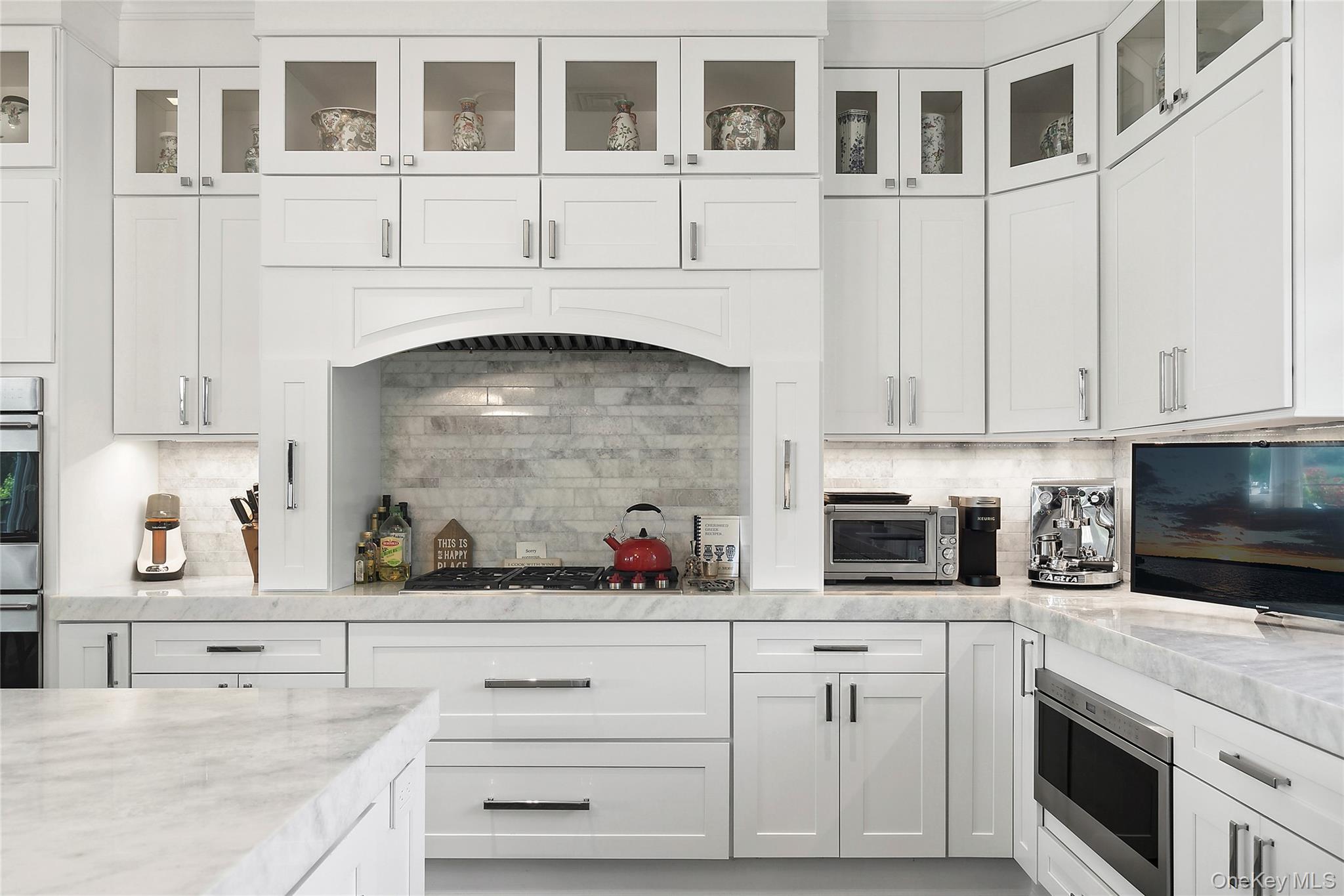 61 A South Bay Avenue – For Rent photo 11