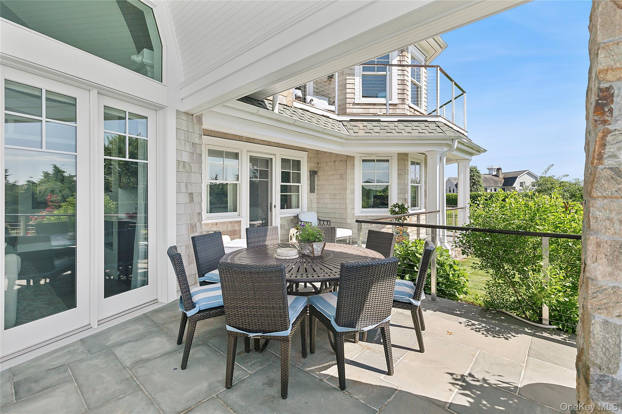 61 A South Bay Avenue – For Rent photo 33