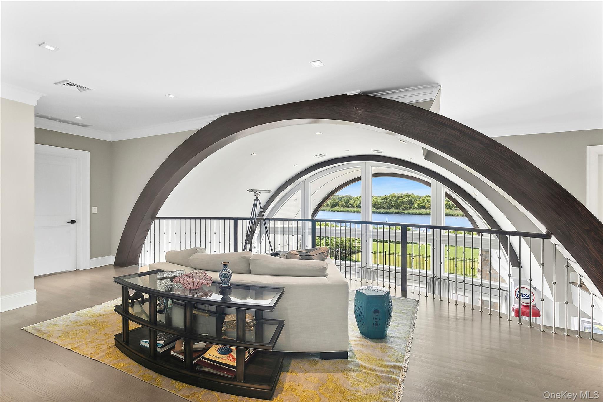 61 A South Bay Avenue – For Rent photo 19