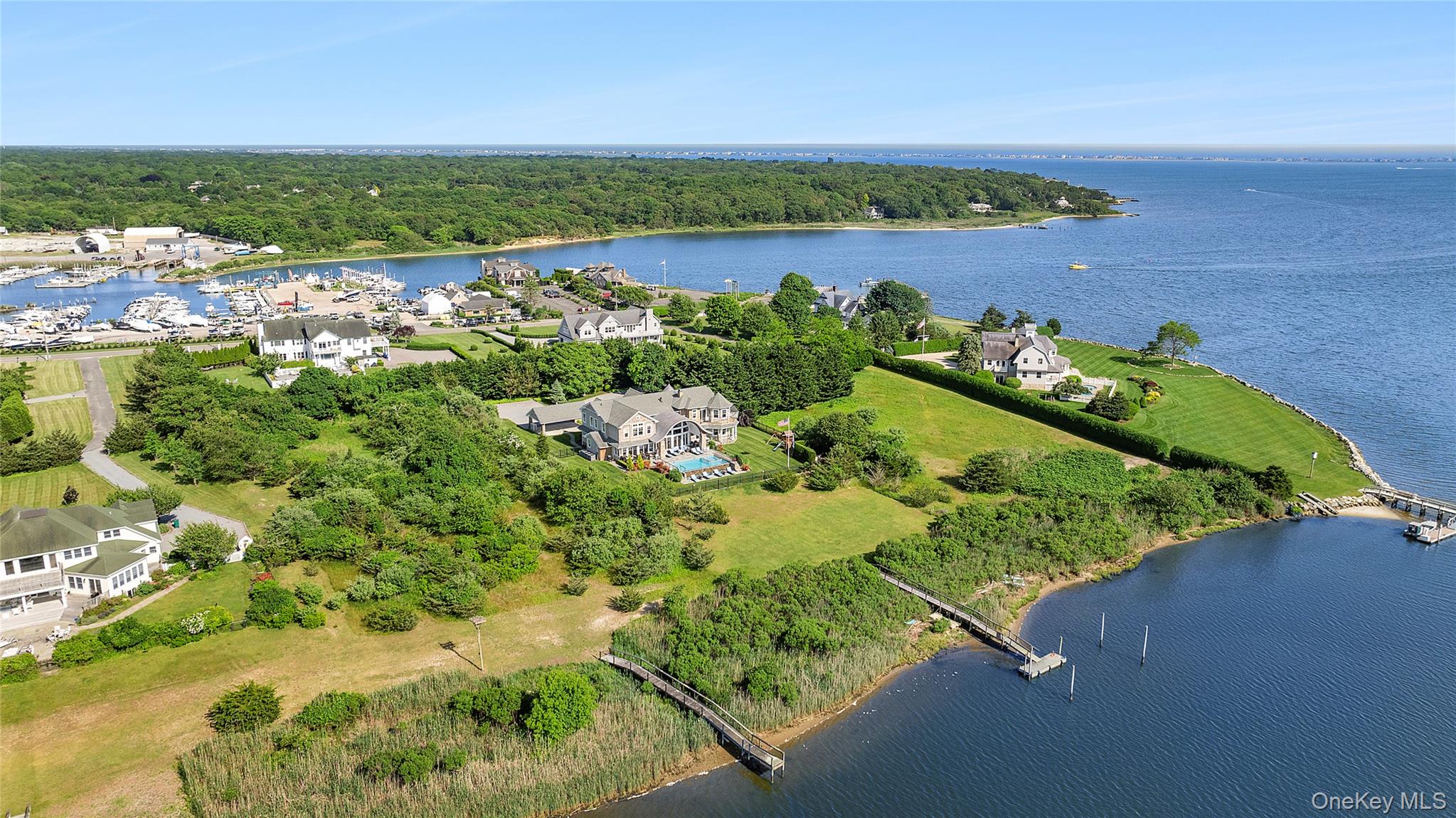 61 A South Bay Avenue – For Rent photo 7
