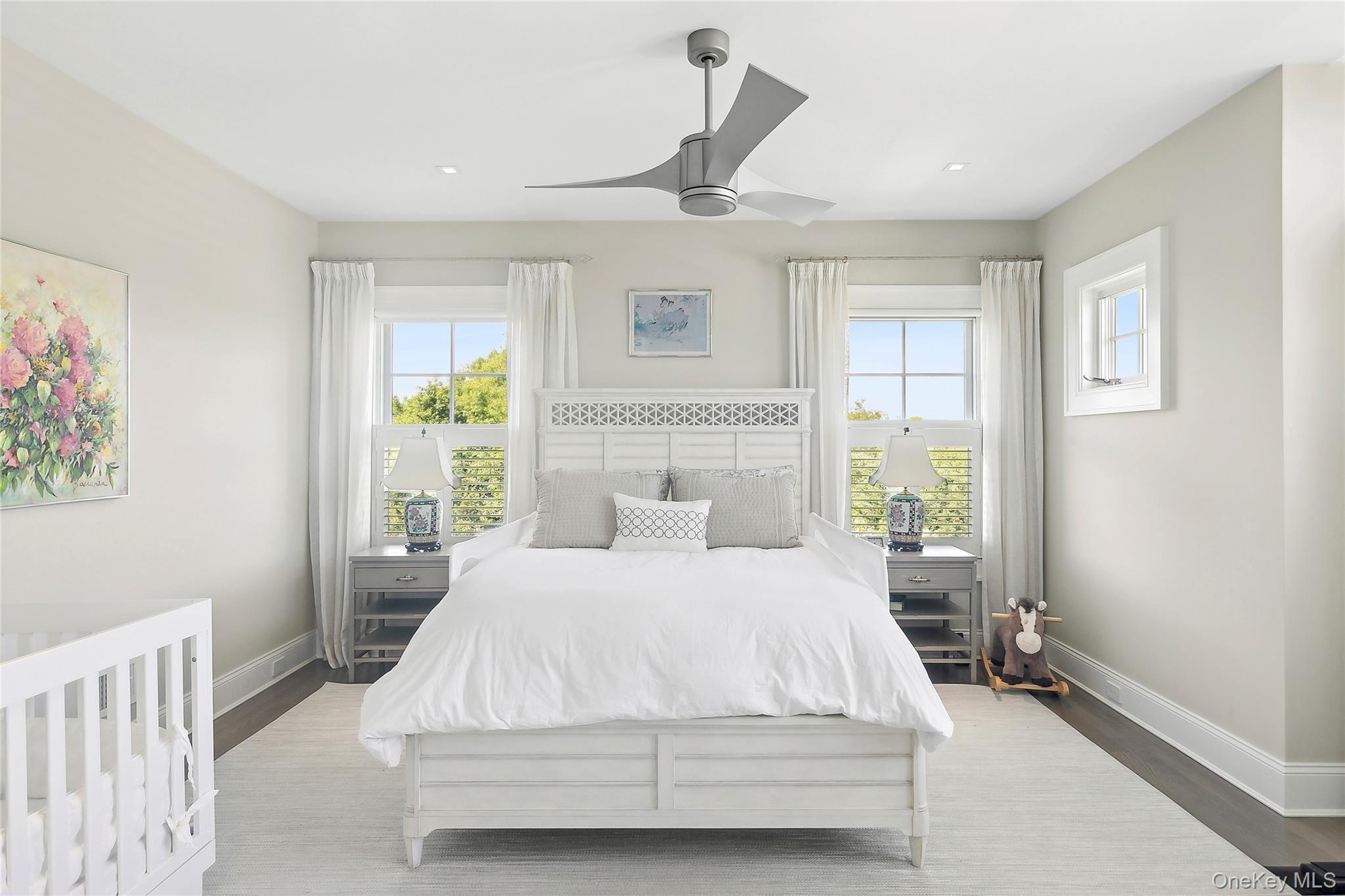 61 A South Bay Avenue – For Rent photo 26