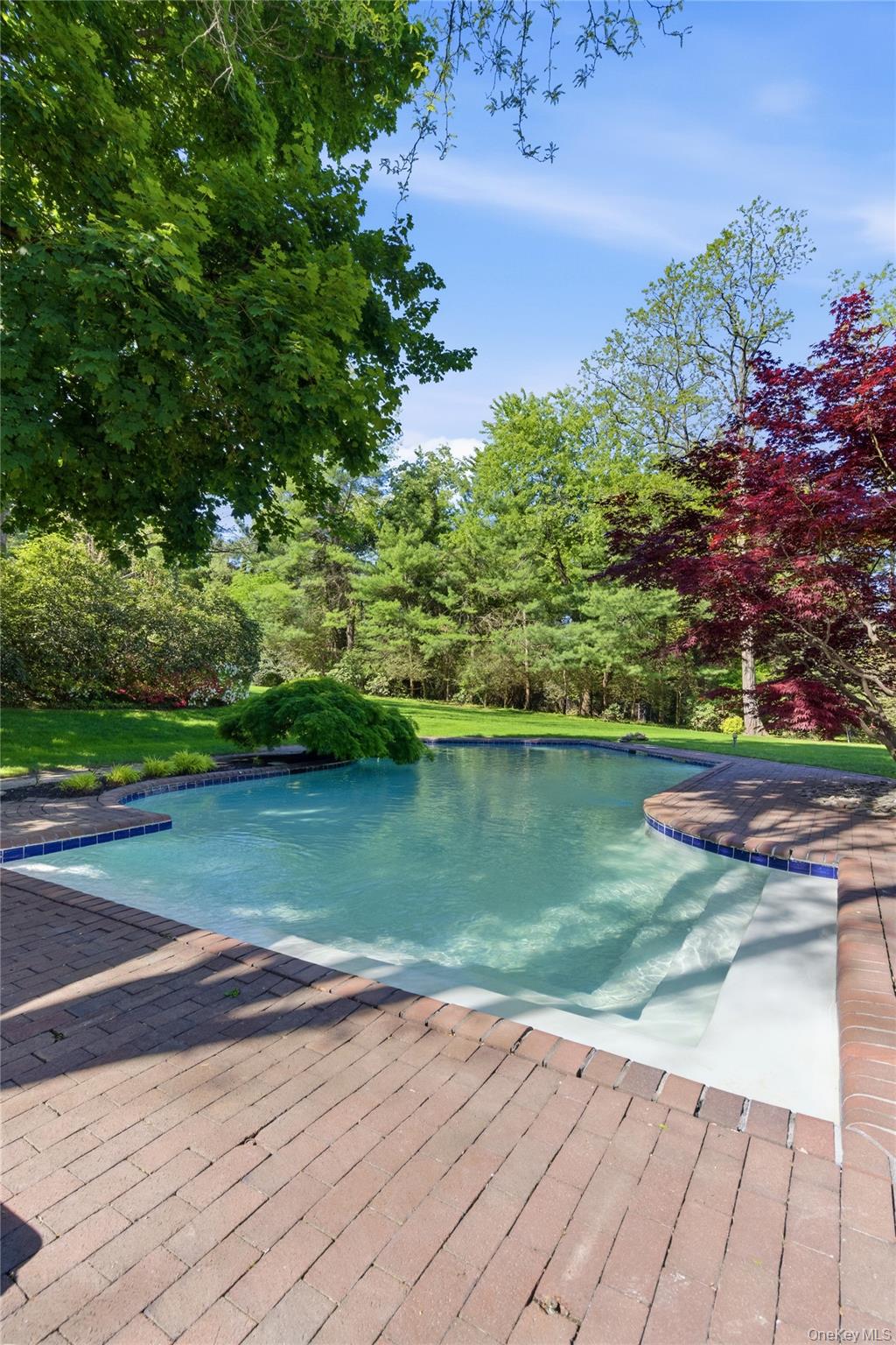 93 Hoaglands Lane – For Sale photo 9