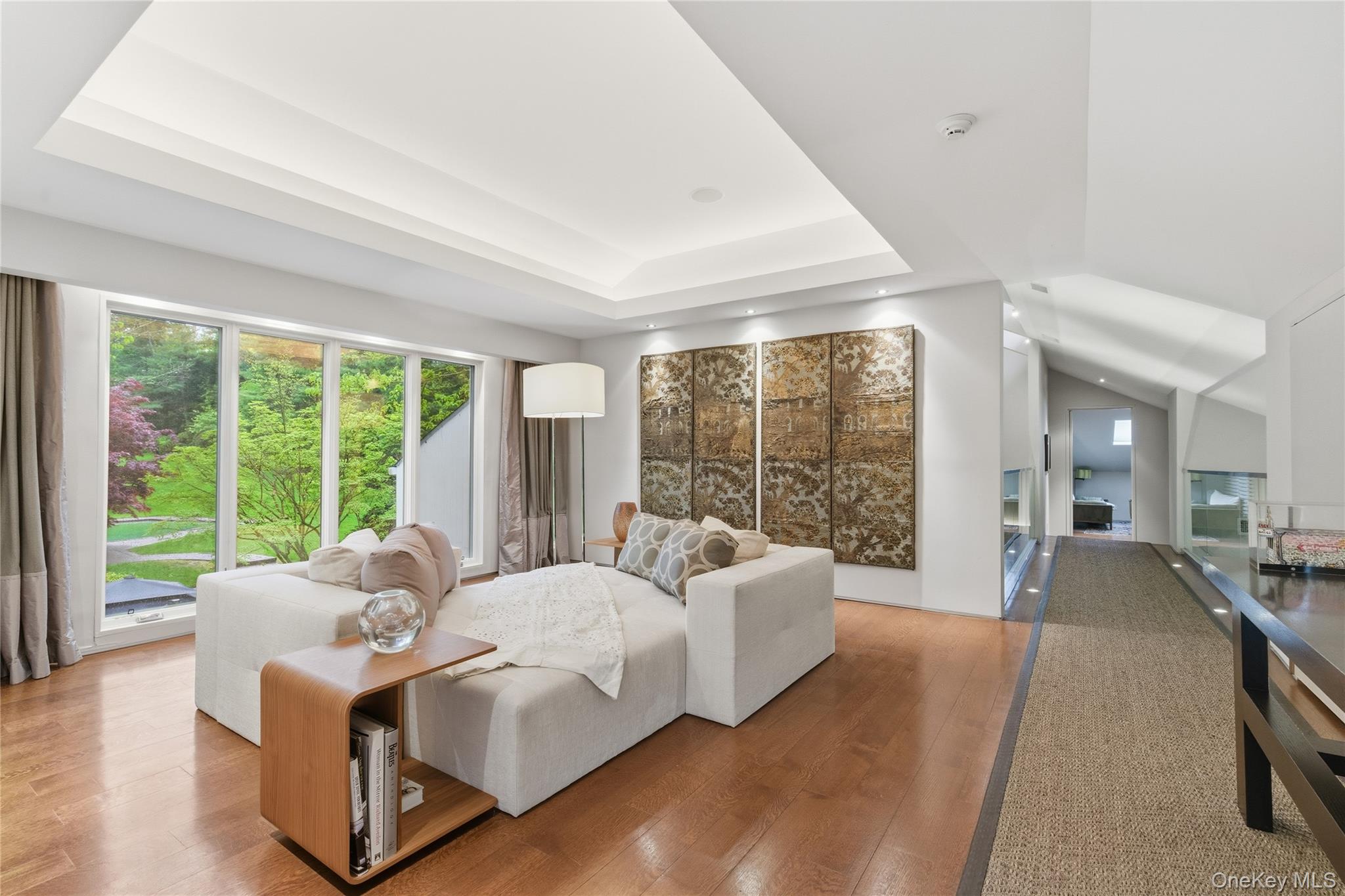 93 Hoaglands Lane – For Sale photo 34