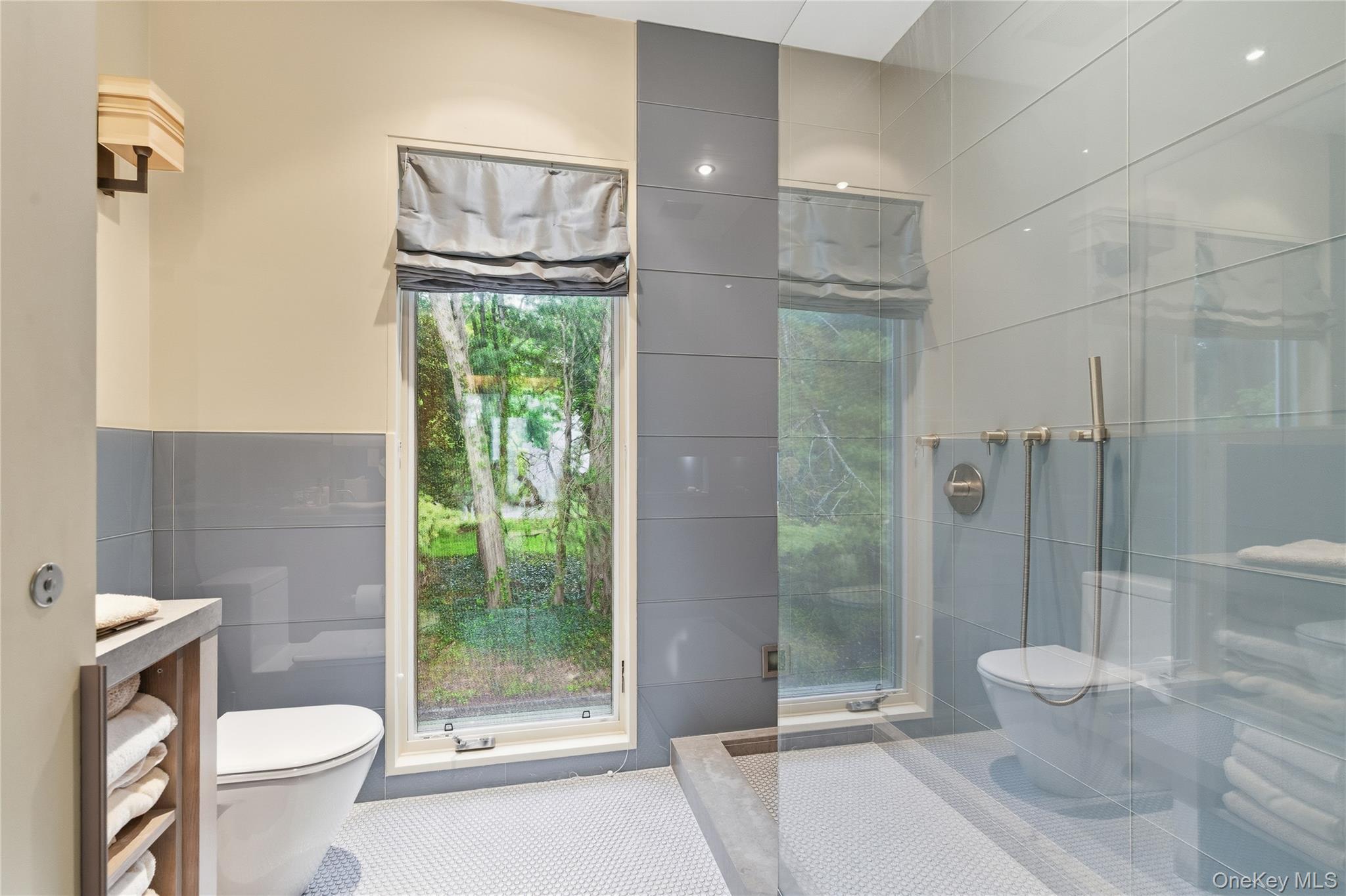 93 Hoaglands Lane – For Sale photo 41