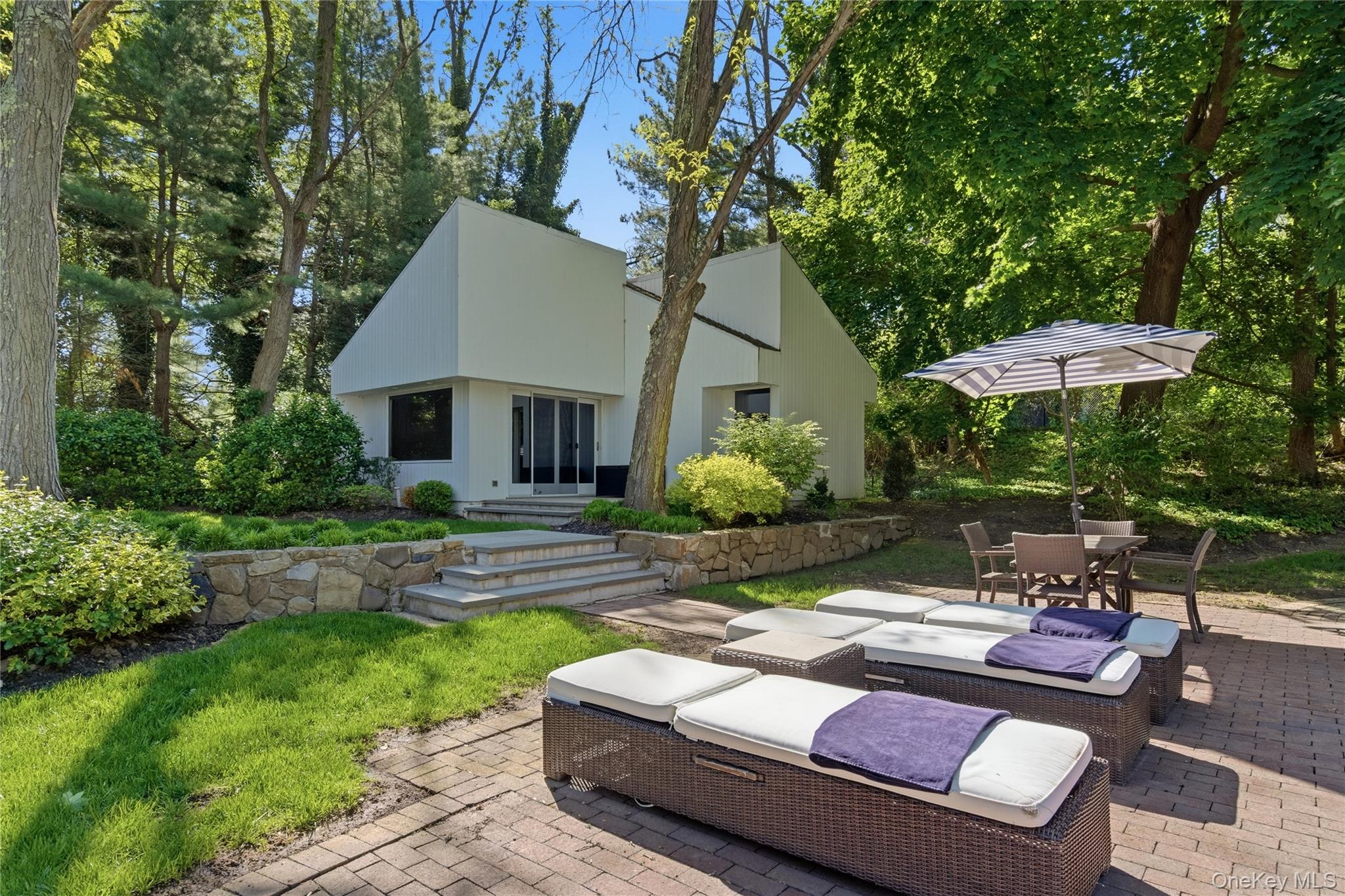 93 Hoaglands Lane – For Sale photo 8