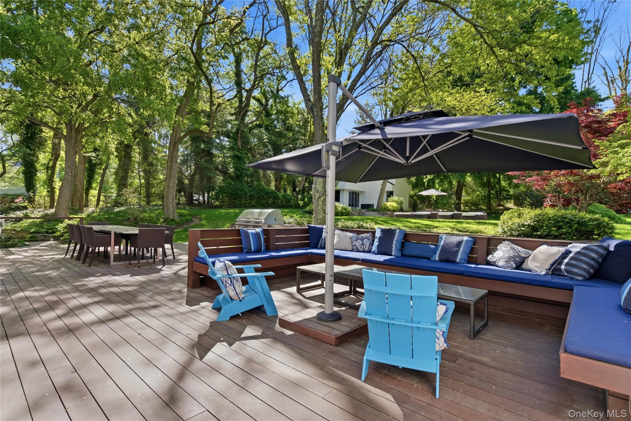 93 Hoaglands Lane – For Sale photo 5