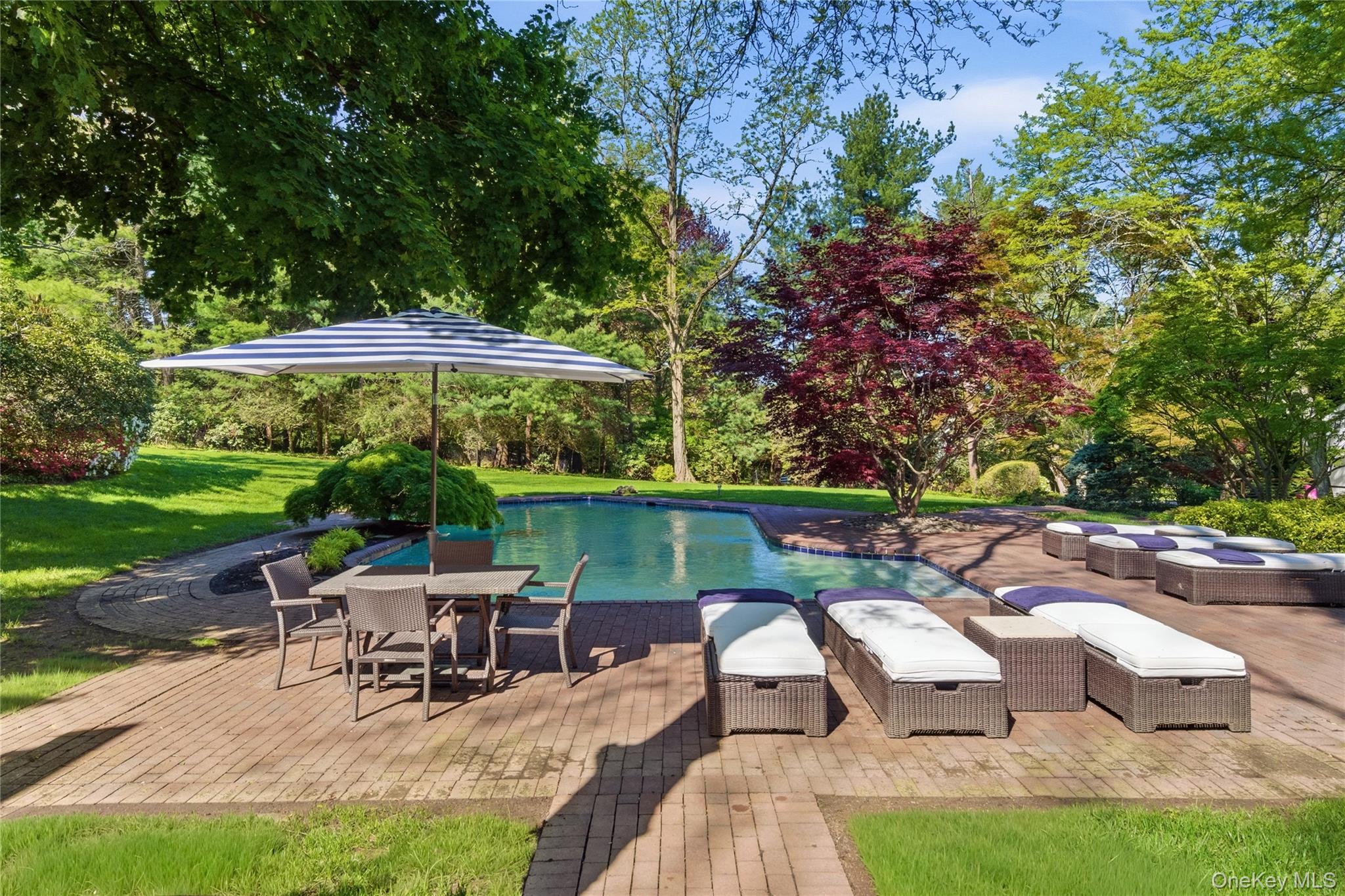 93 Hoaglands Lane – For Sale photo 20