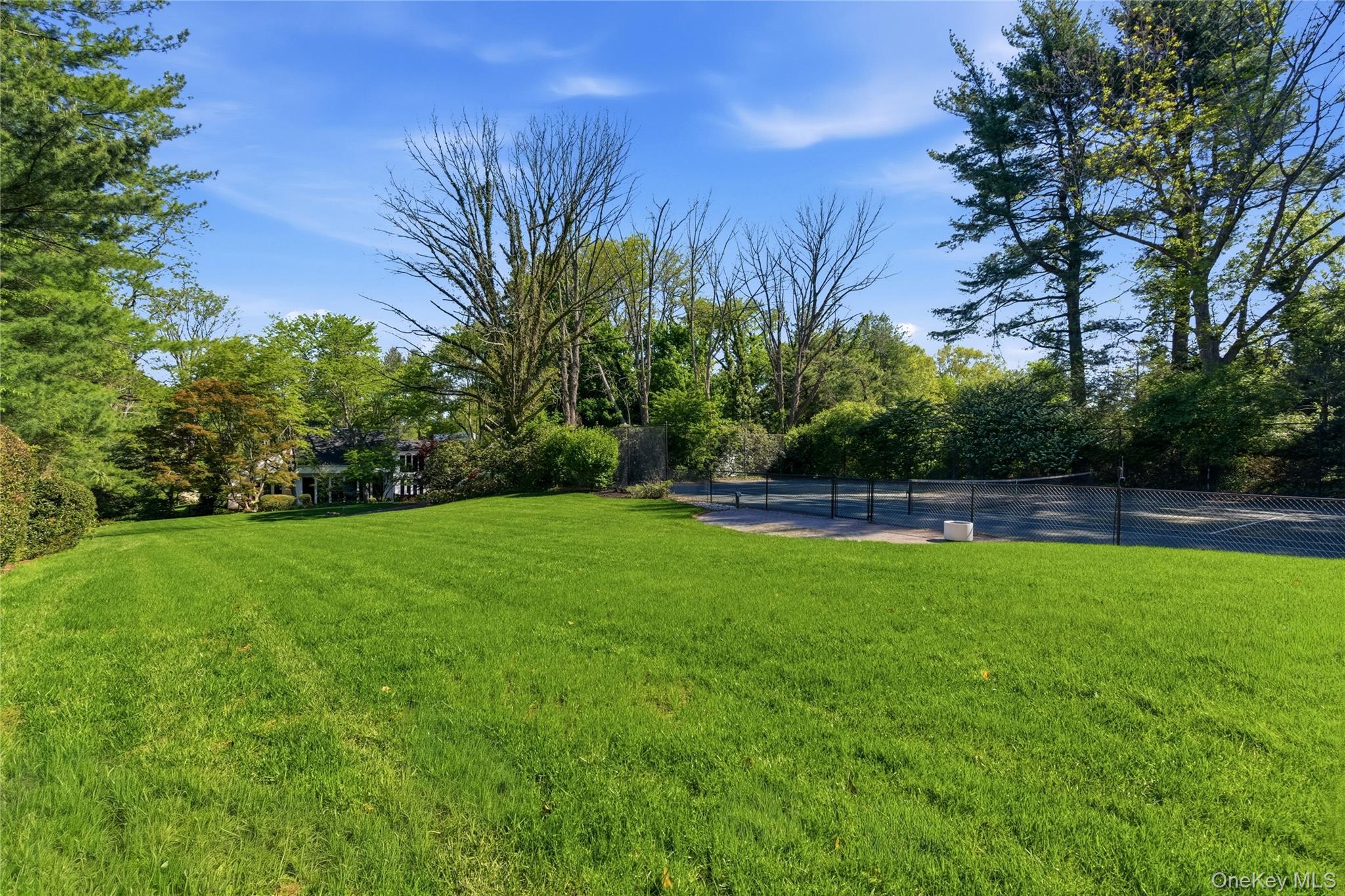 93 Hoaglands Lane – For Sale photo 13