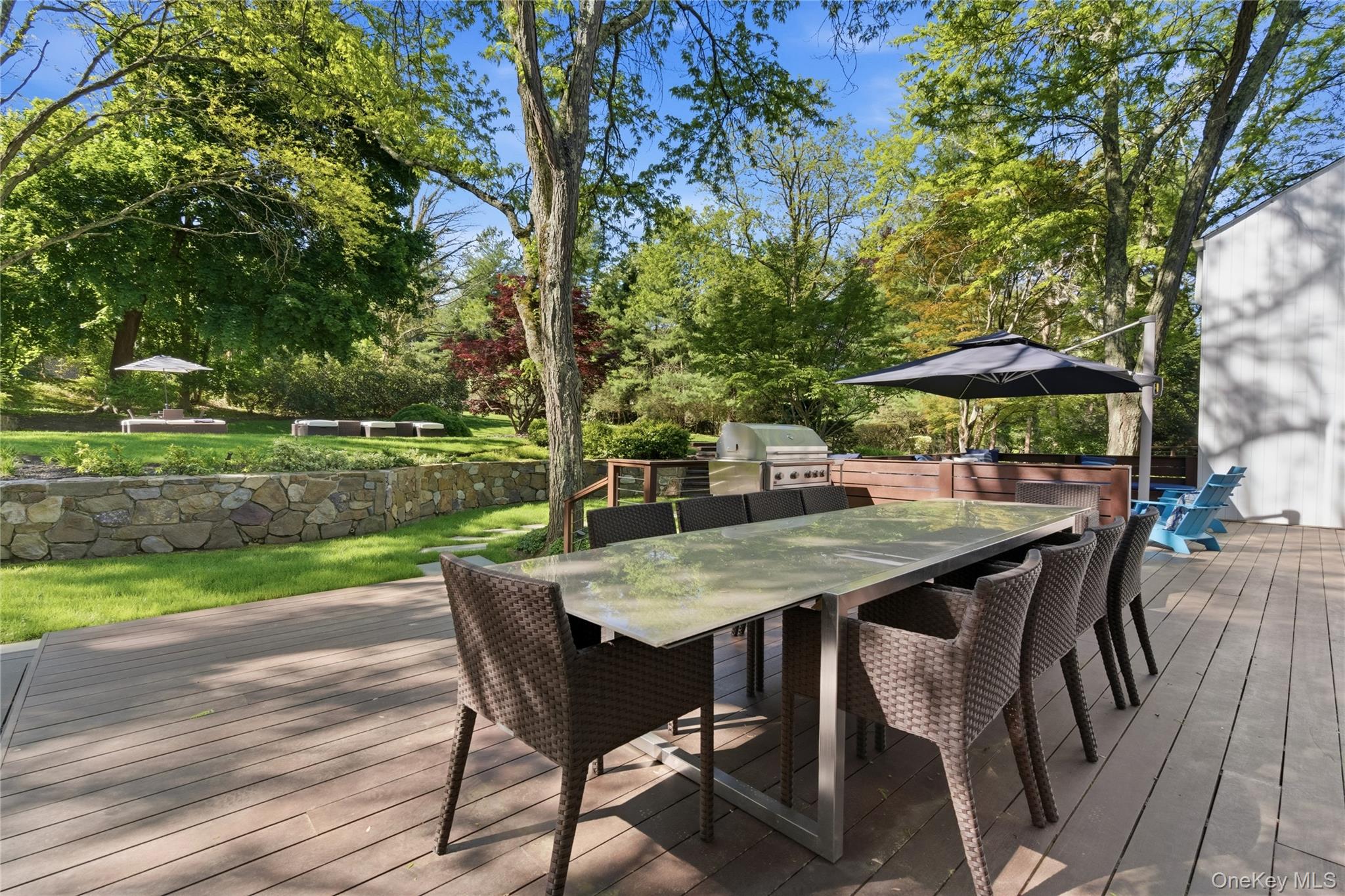 93 Hoaglands Lane – For Sale photo 4