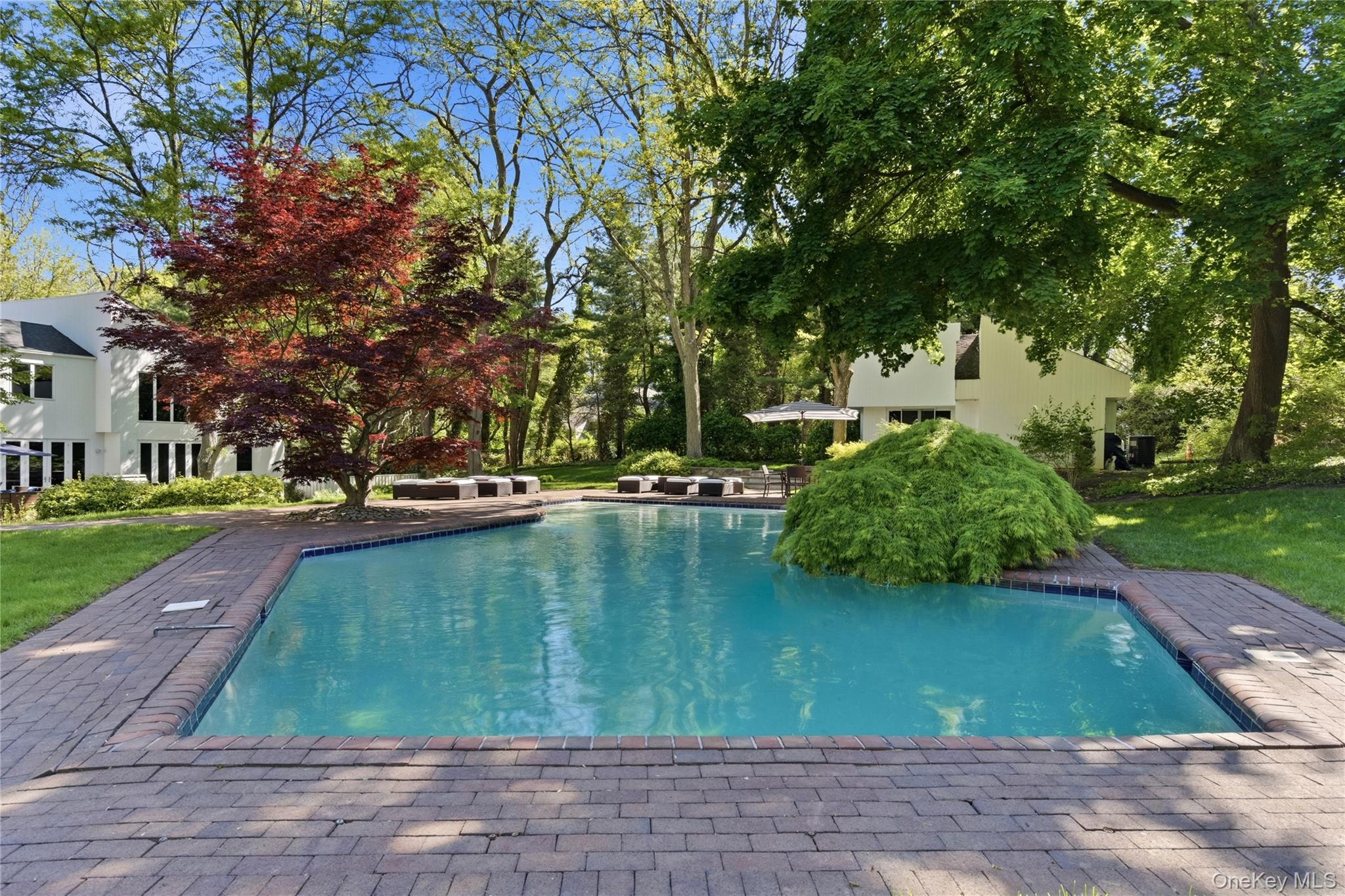 93 Hoaglands Lane – For Sale photo 11