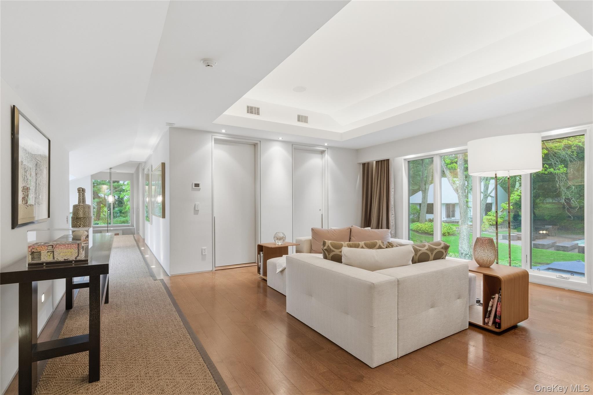 93 Hoaglands Lane – For Sale photo 33