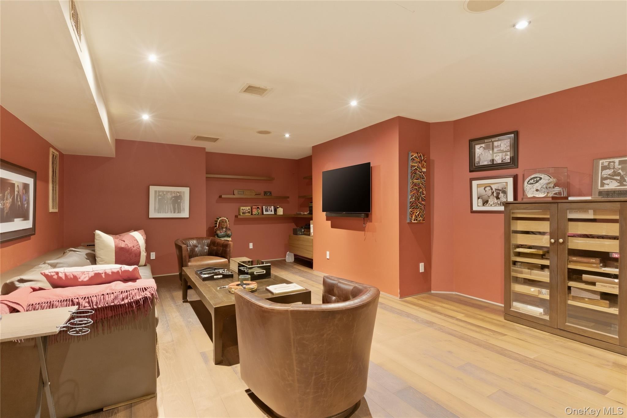 93 Hoaglands Lane – For Sale photo 44