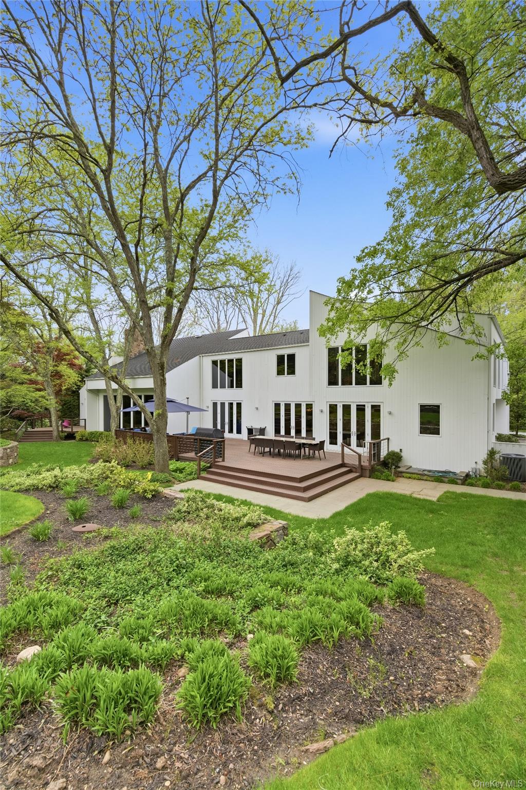 93 Hoaglands Lane – For Sale photo 23