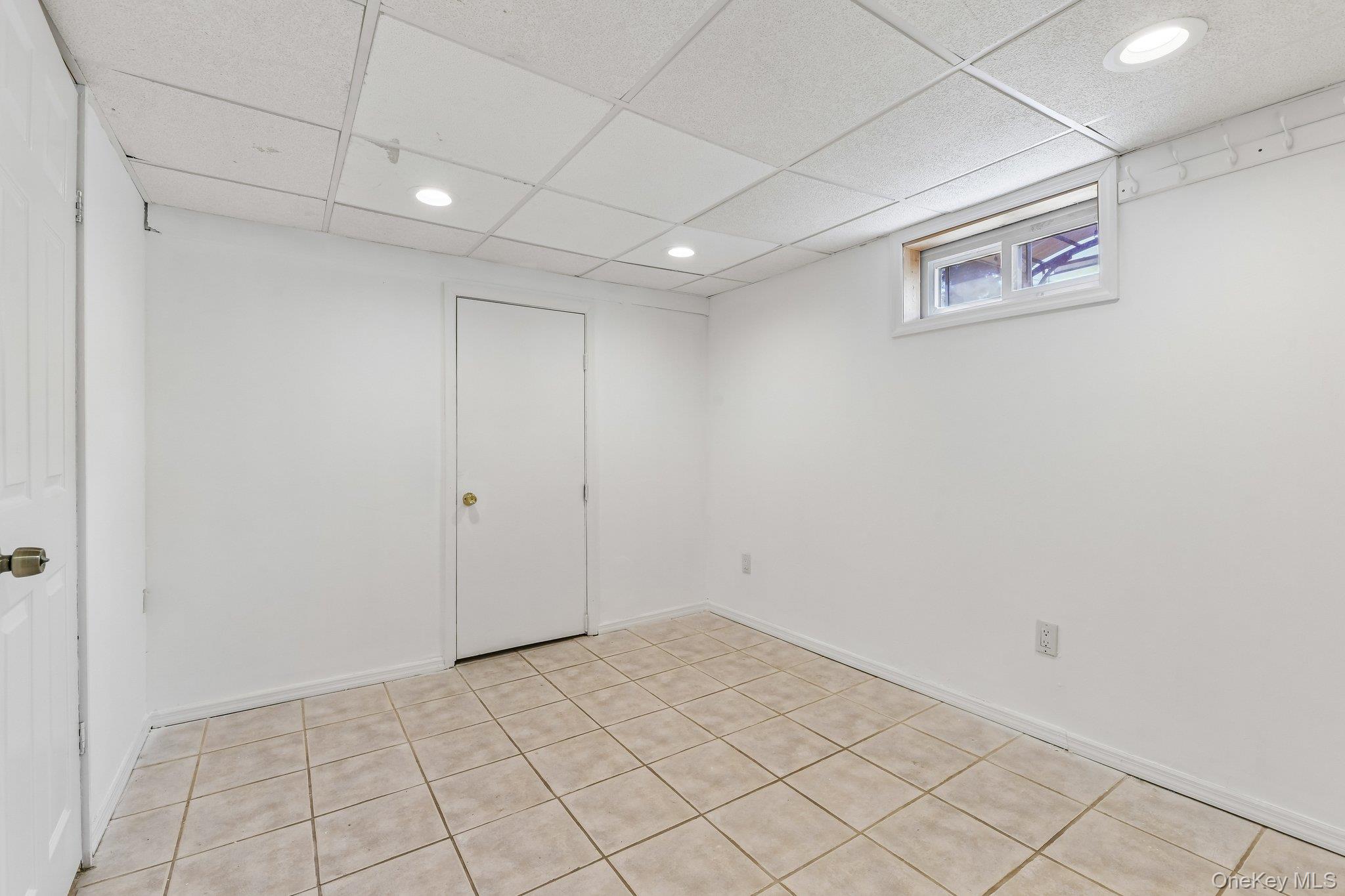37 Harper Street – For Sale photo 38