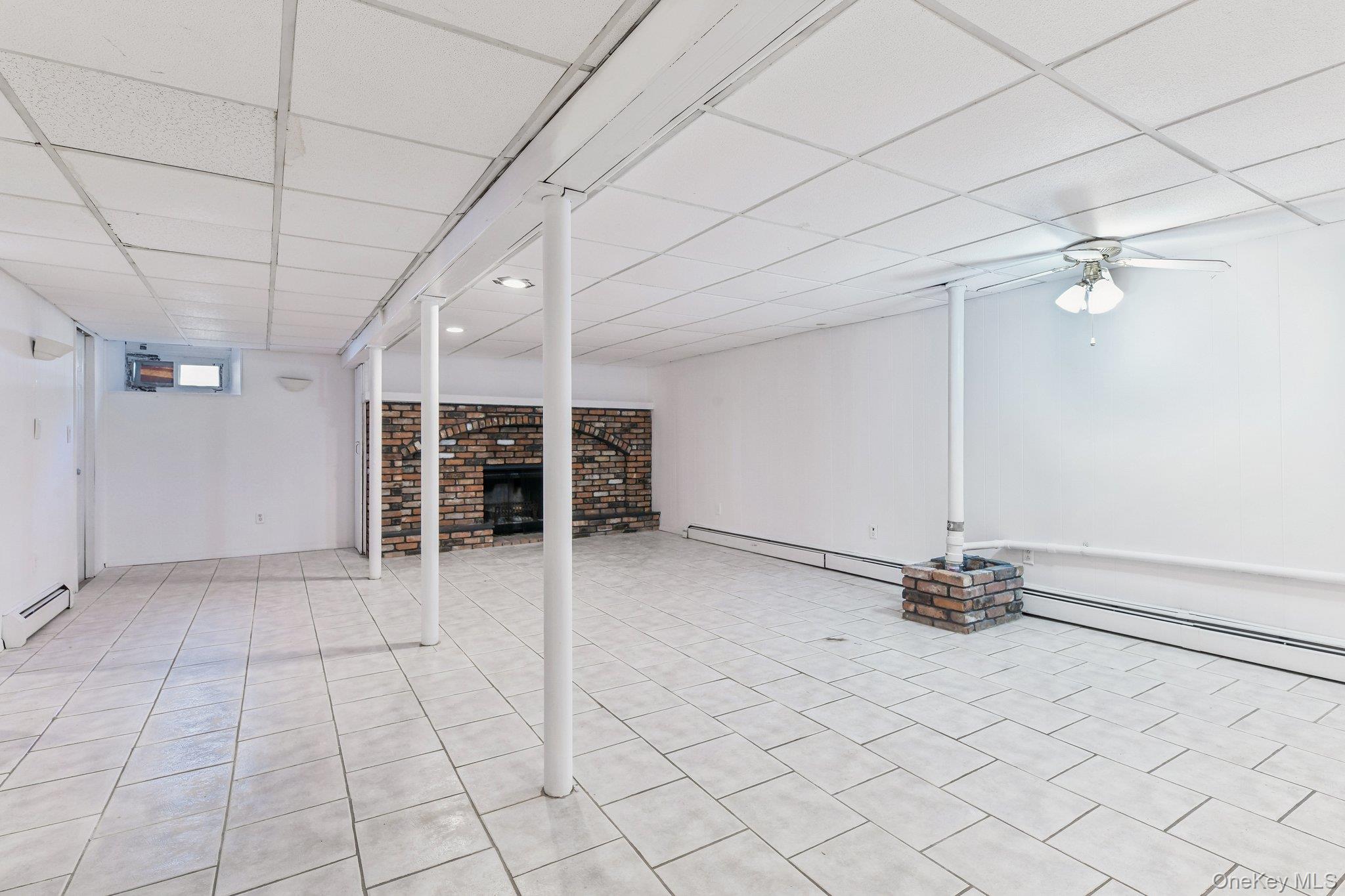 37 Harper Street – For Sale photo 30