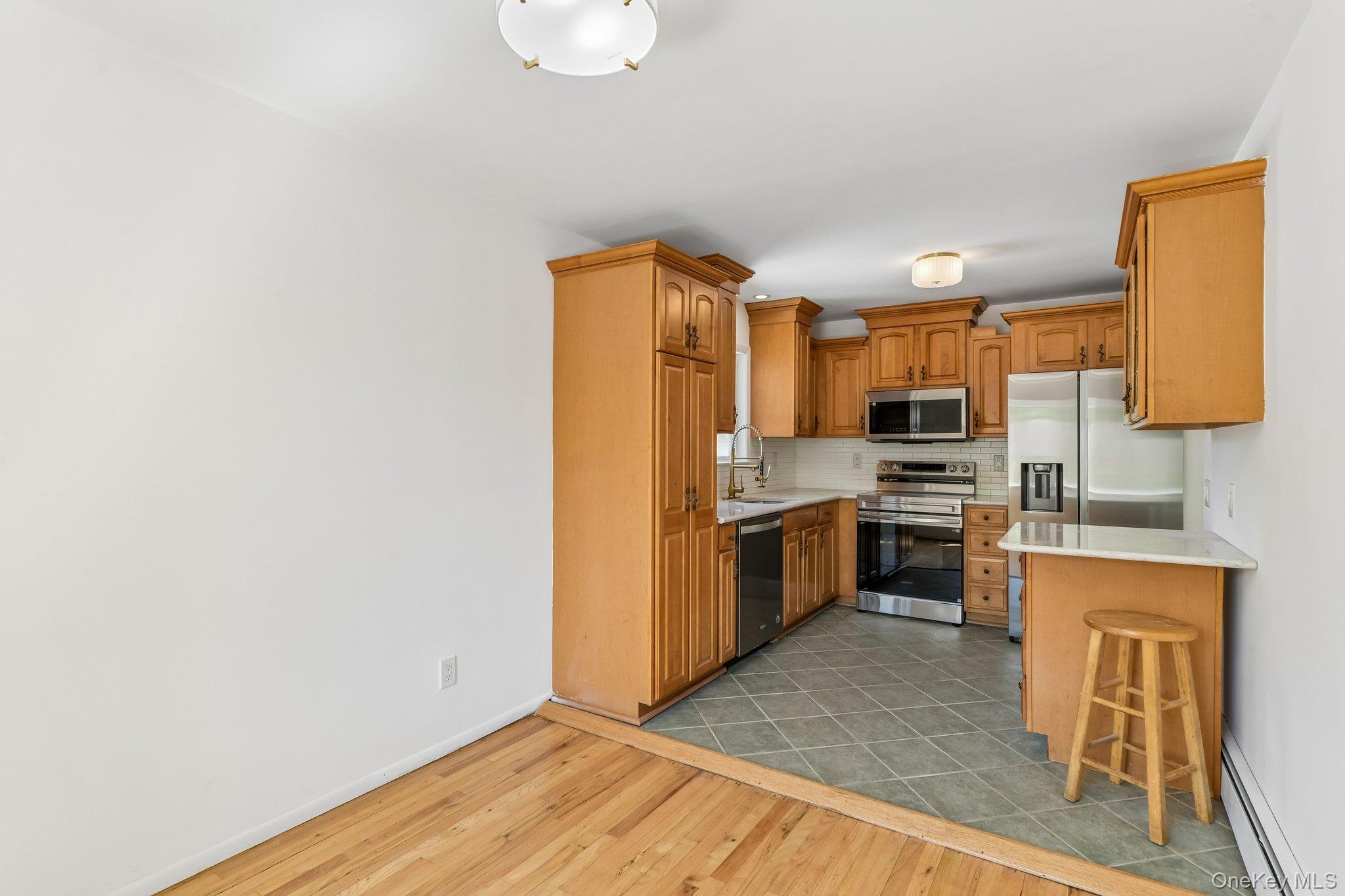 37 Harper Street – For Sale photo 15