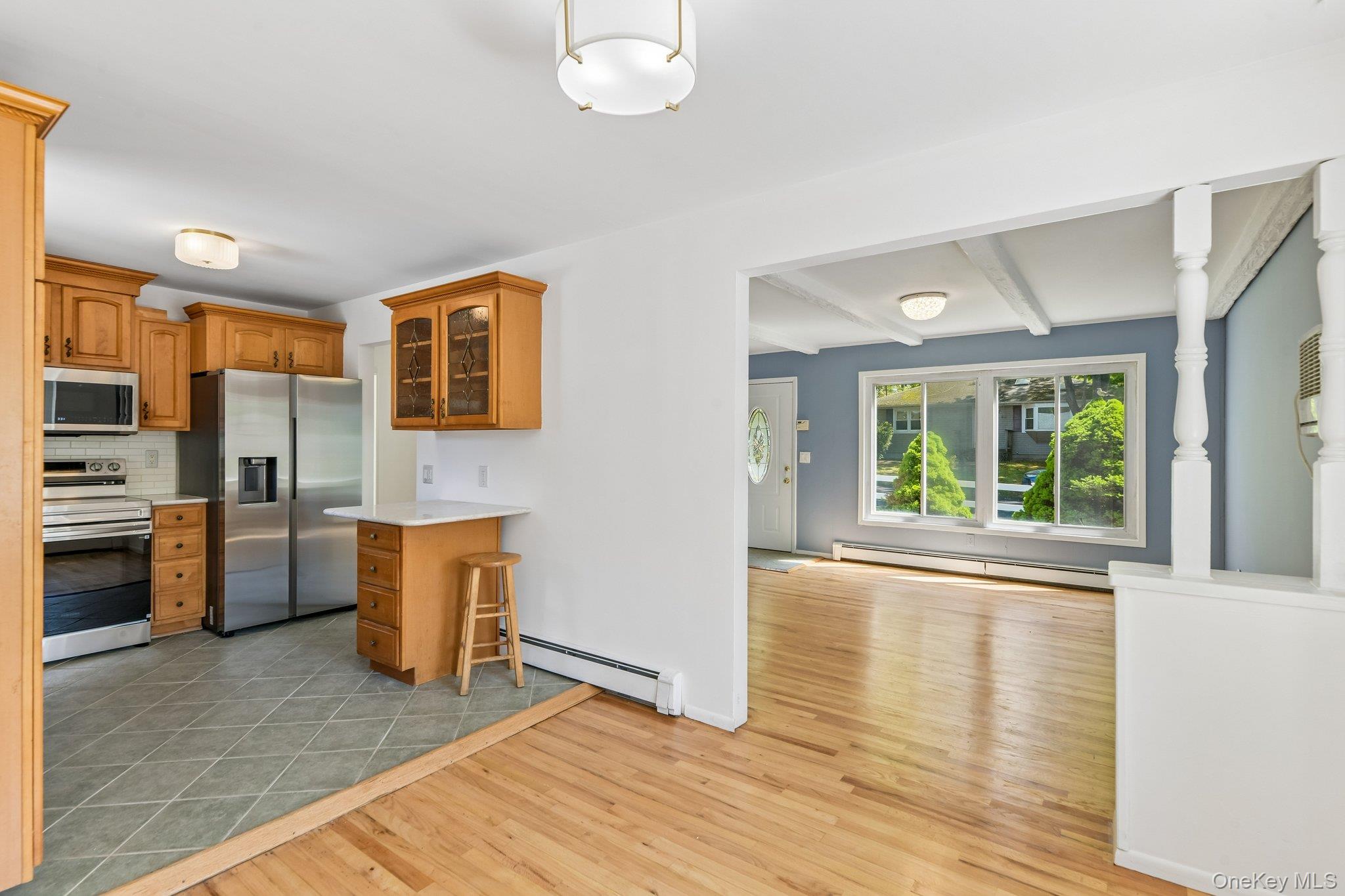 37 Harper Street – For Sale photo 14