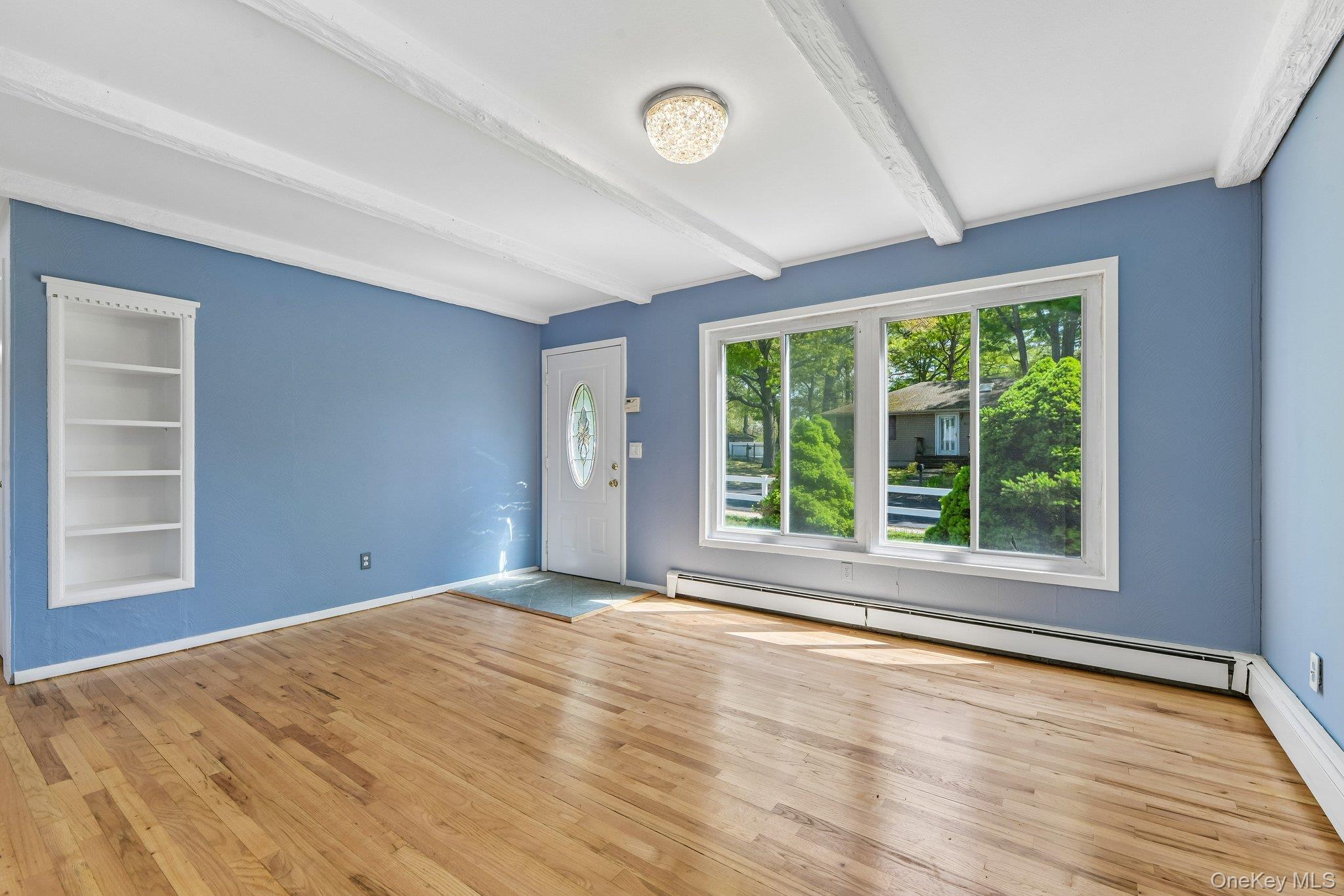 37 Harper Street – For Sale photo 7