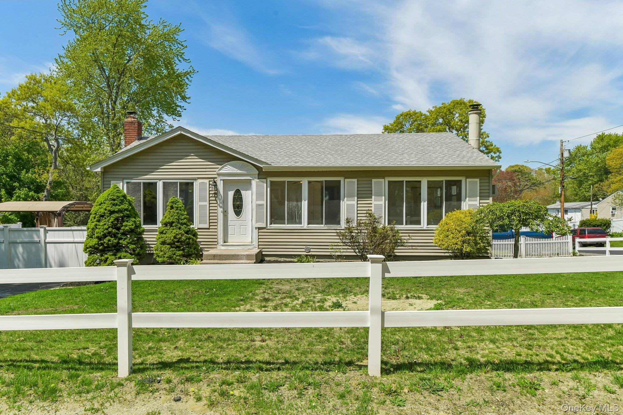 37 Harper Street – For Sale photo 3