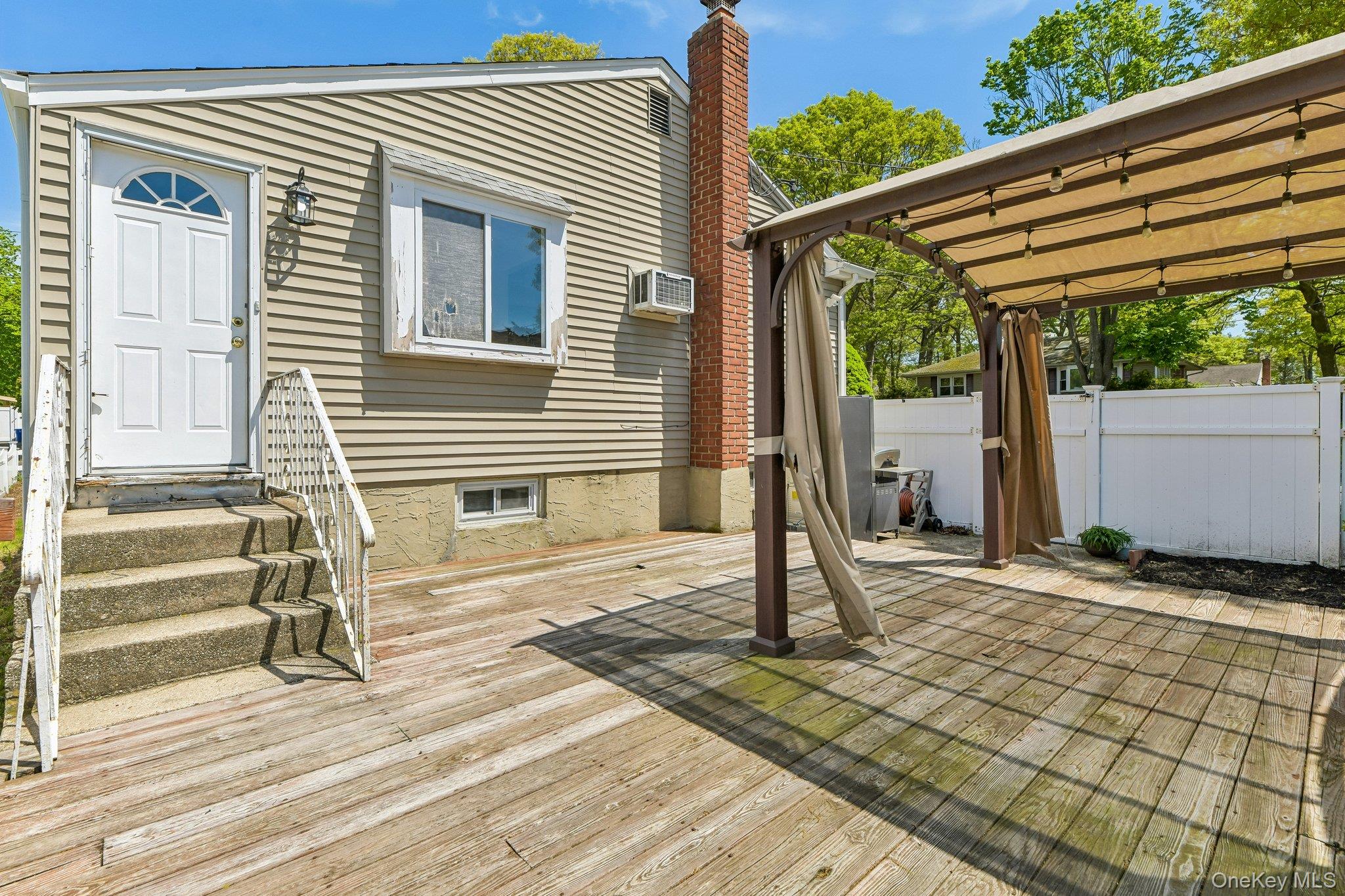 37 Harper Street – For Sale photo 40