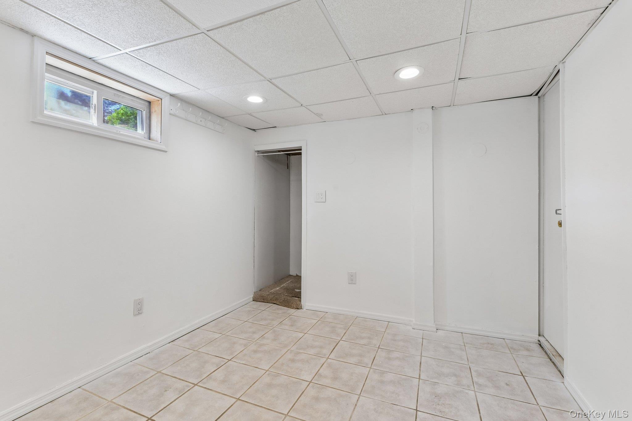 37 Harper Street – For Sale photo 36