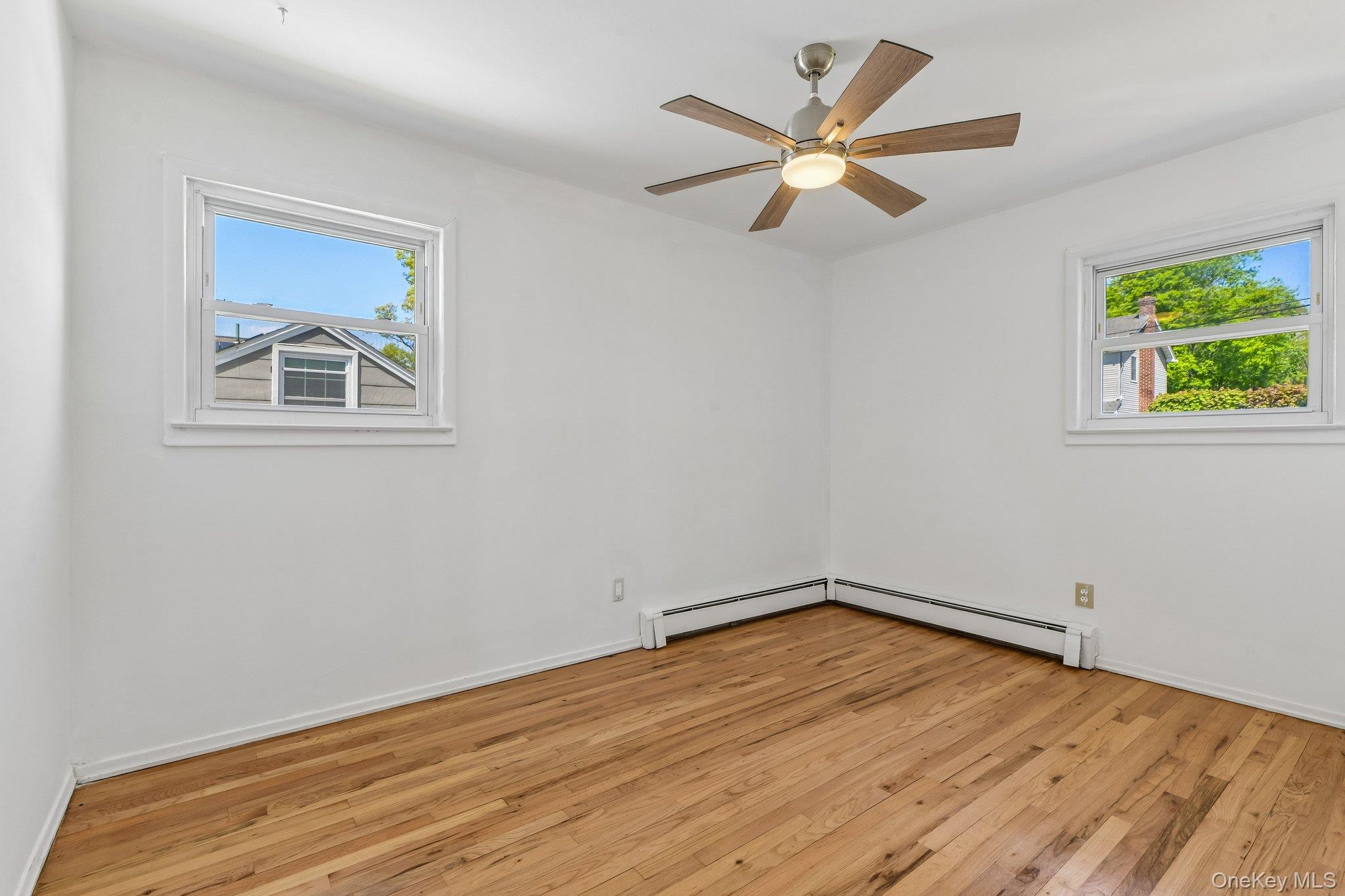 37 Harper Street – For Sale photo 28