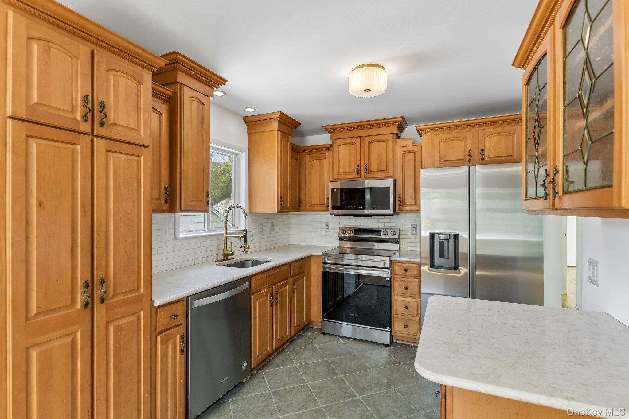 37 Harper Street – For Sale photo 16