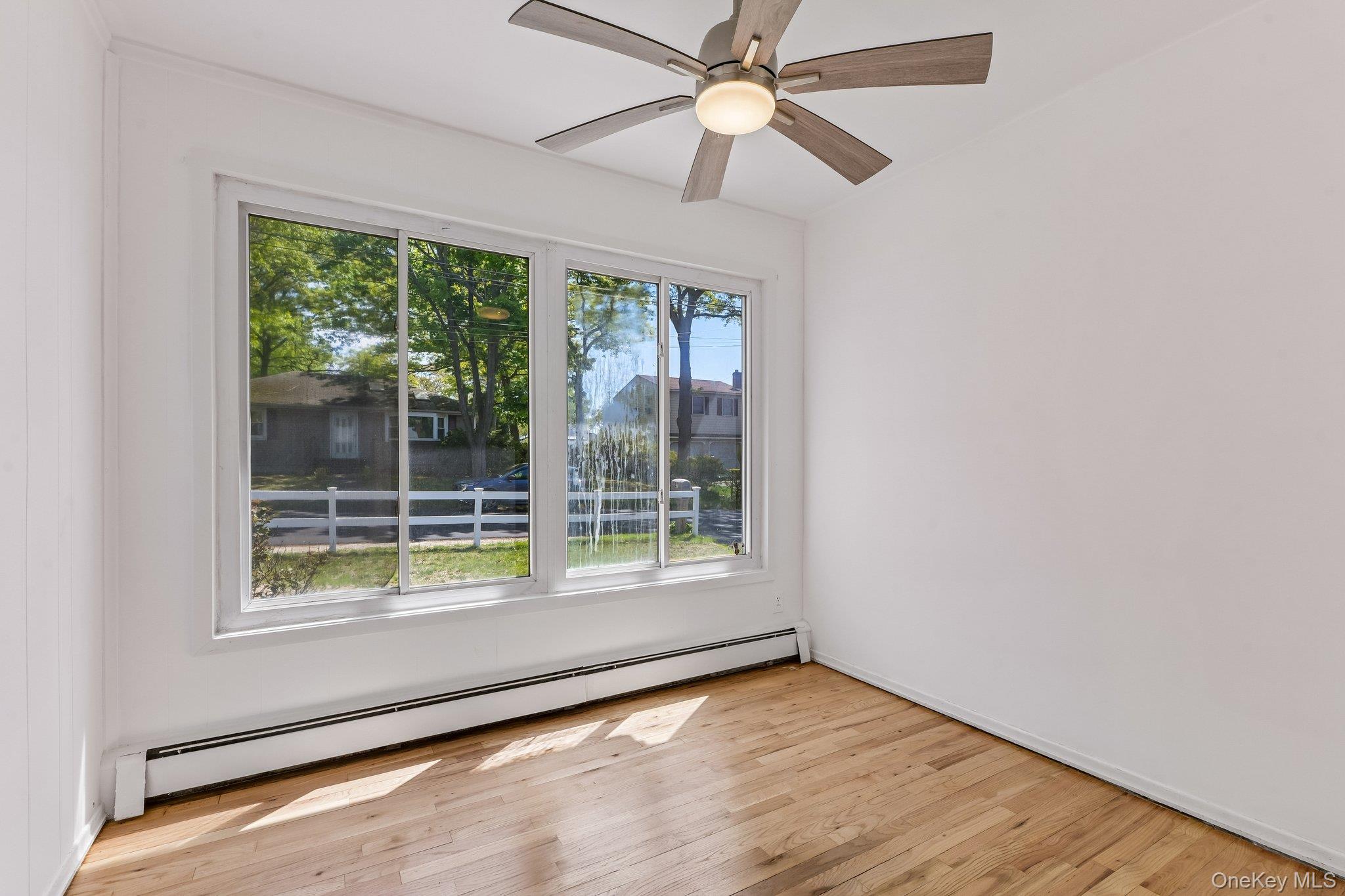 37 Harper Street – For Sale photo 22