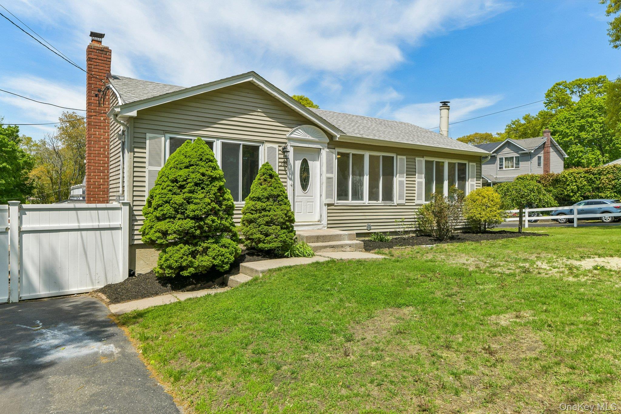 37 Harper Street – For Sale photo 2
