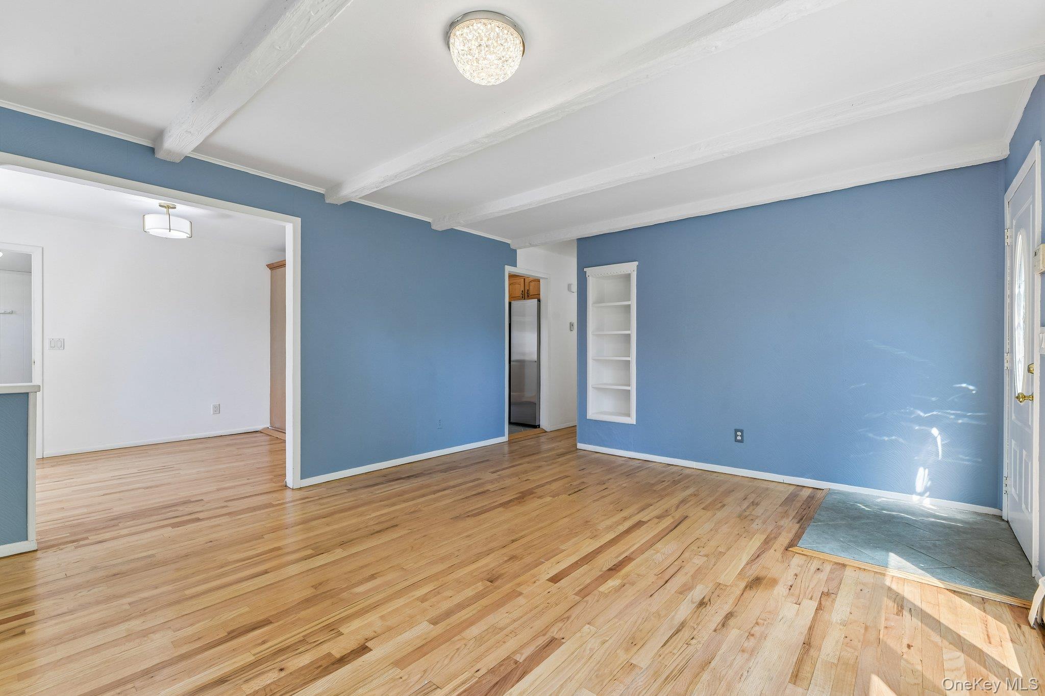 37 Harper Street – For Sale photo 6