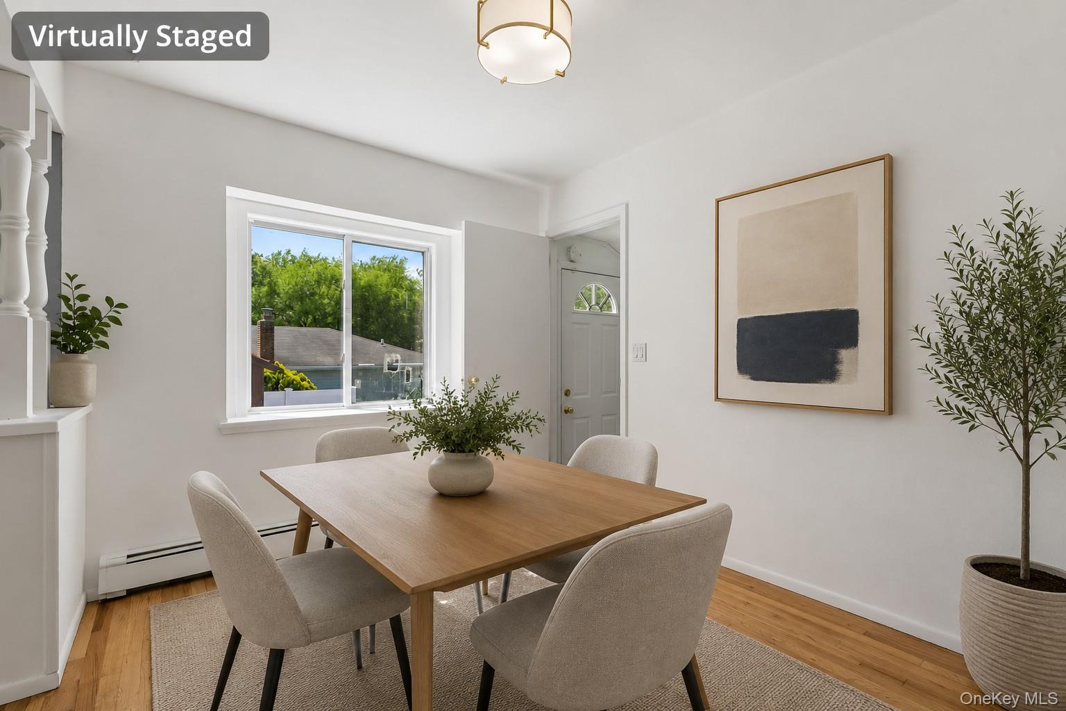 37 Harper Street – For Sale photo 12