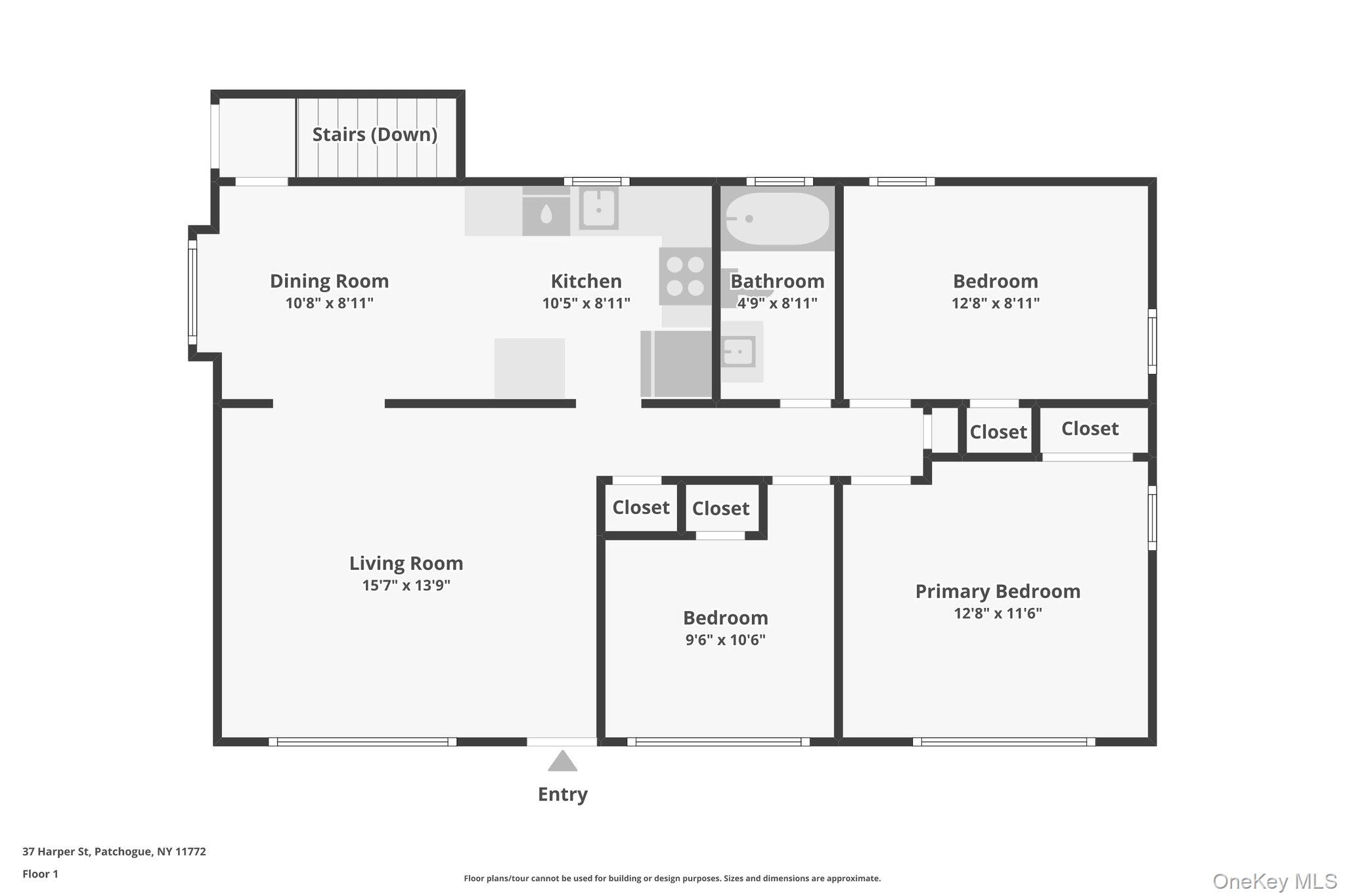 37 Harper Street – For Sale photo 44