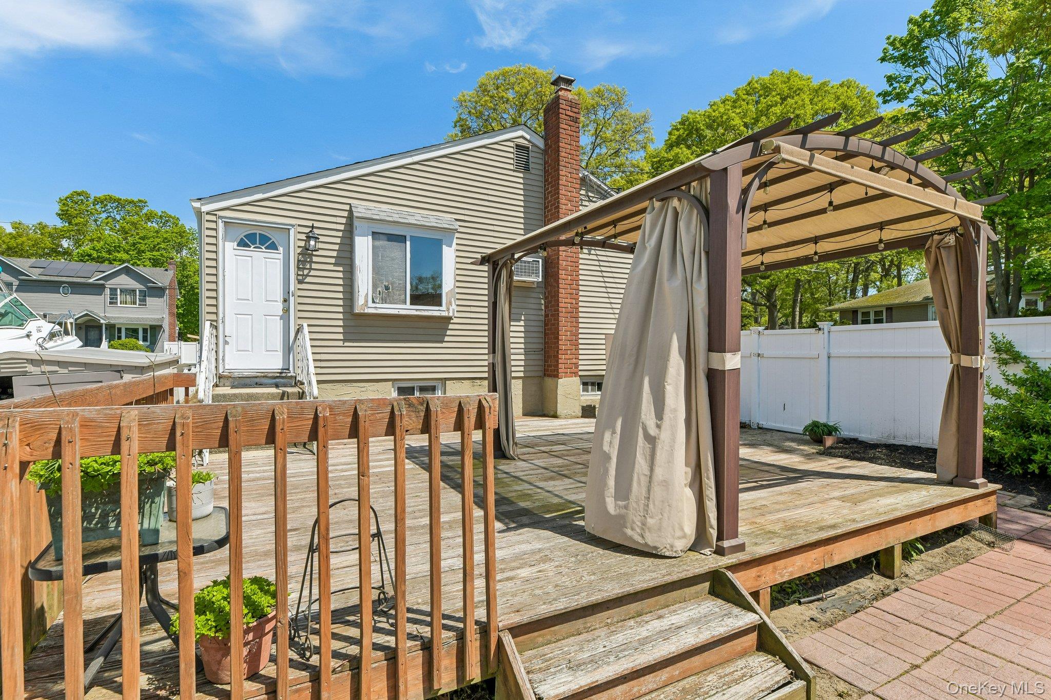 37 Harper Street – For Sale photo 43