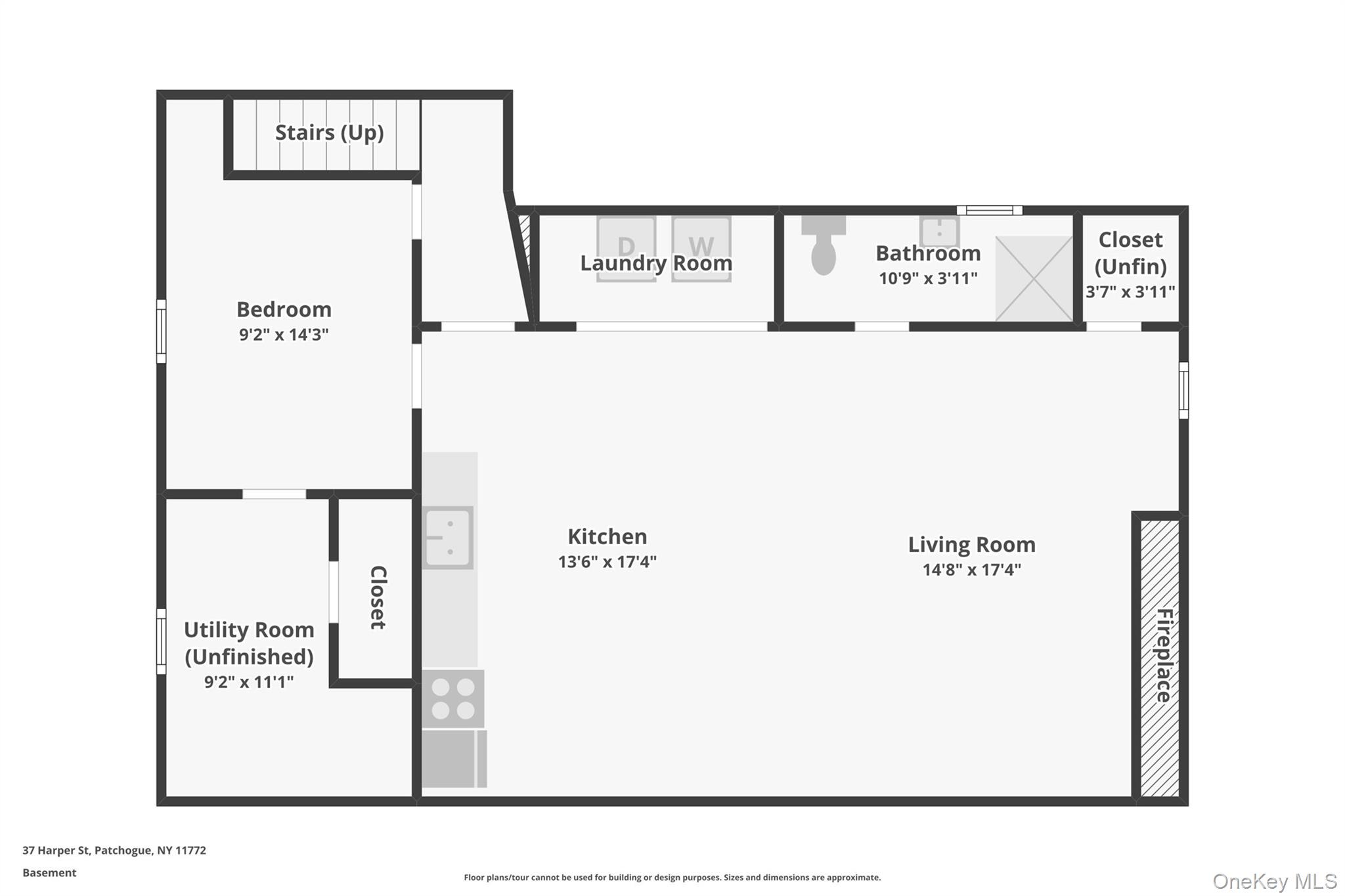 37 Harper Street – For Sale photo 45