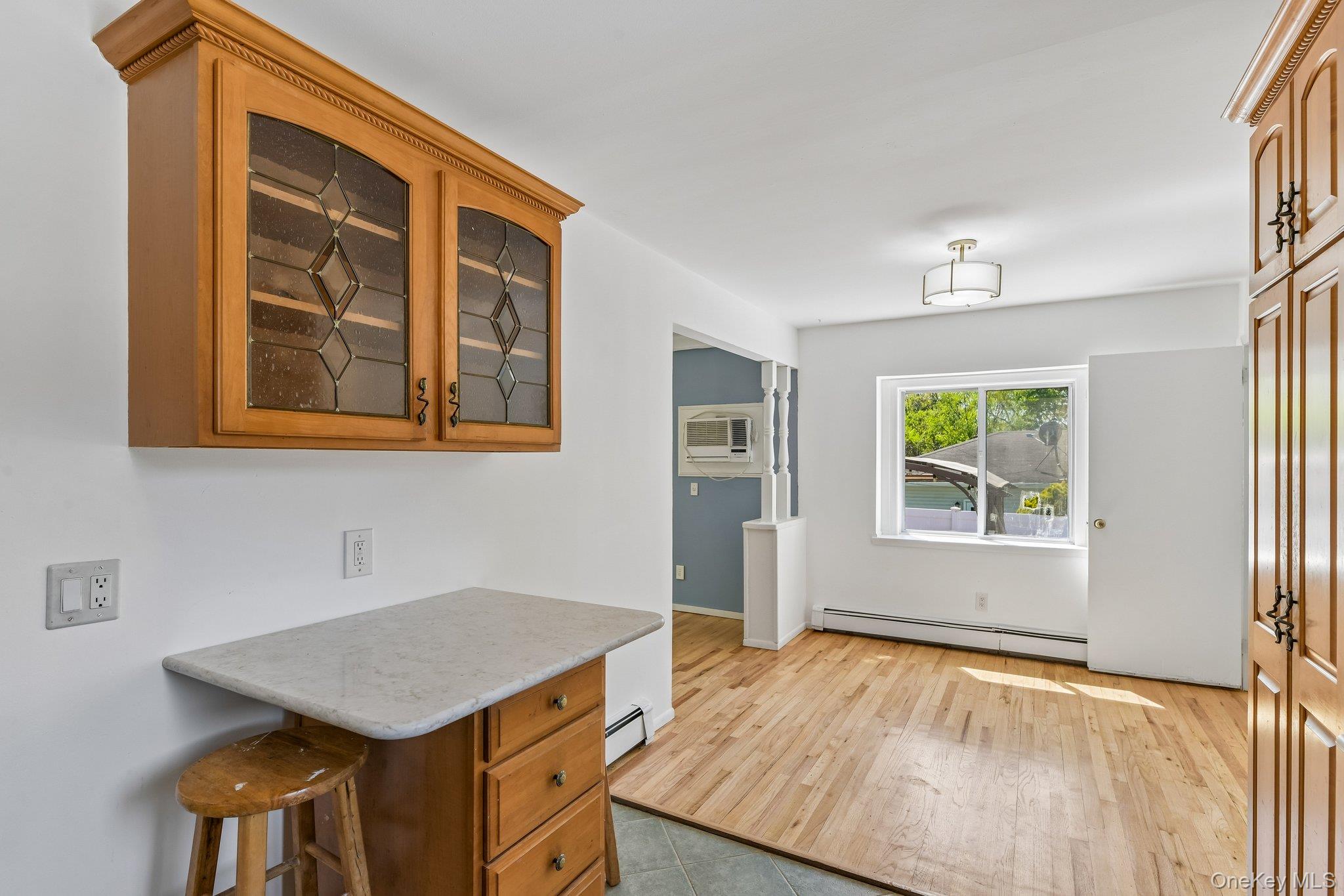 37 Harper Street – For Sale photo 13