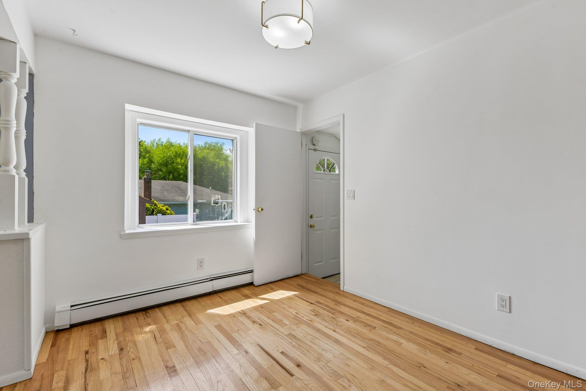 37 Harper Street – For Sale photo 11
