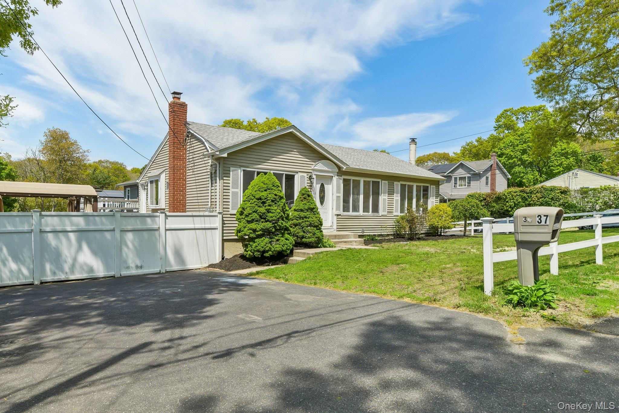 37 Harper Street – For Sale