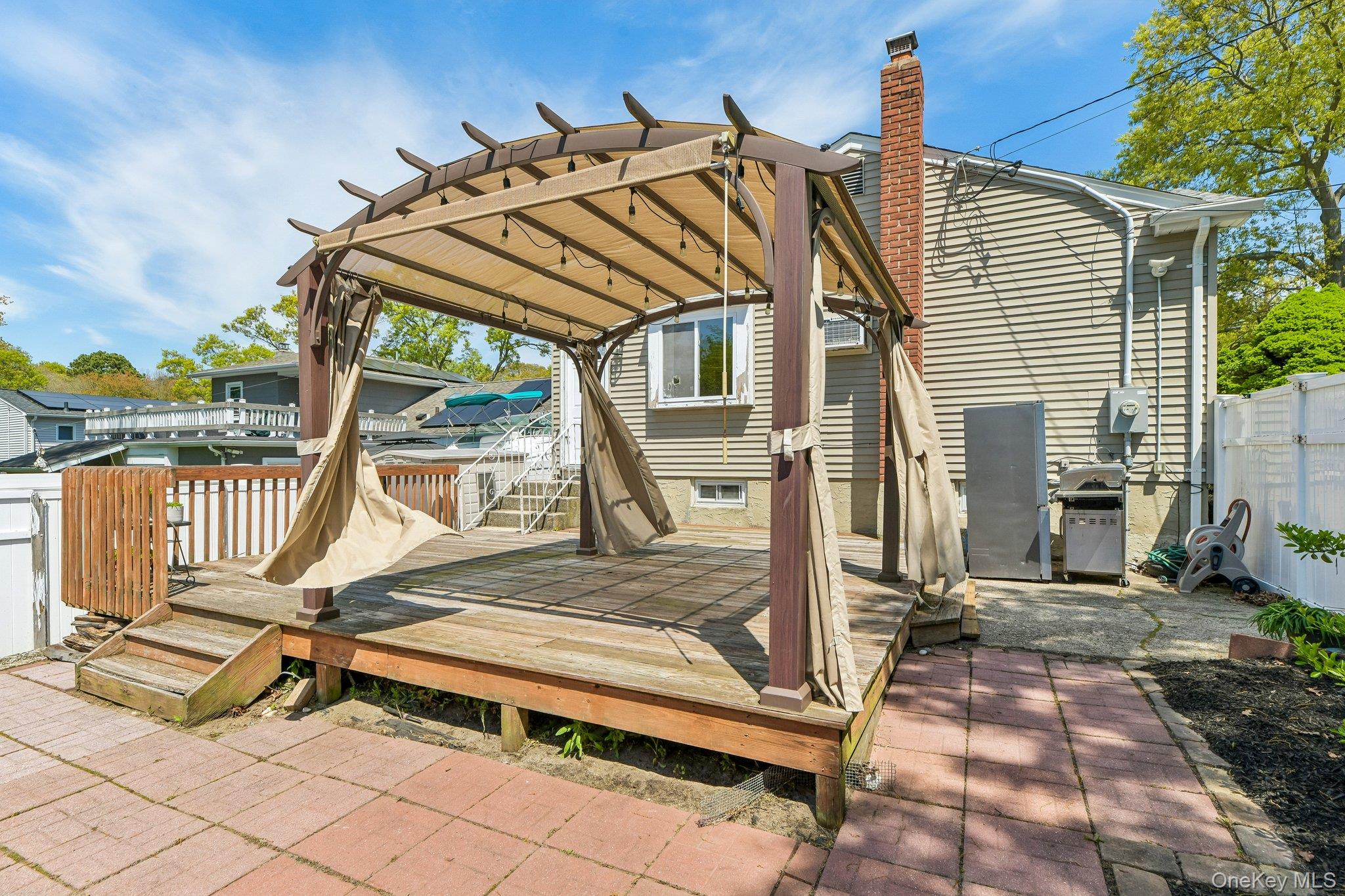 37 Harper Street – For Sale photo 42