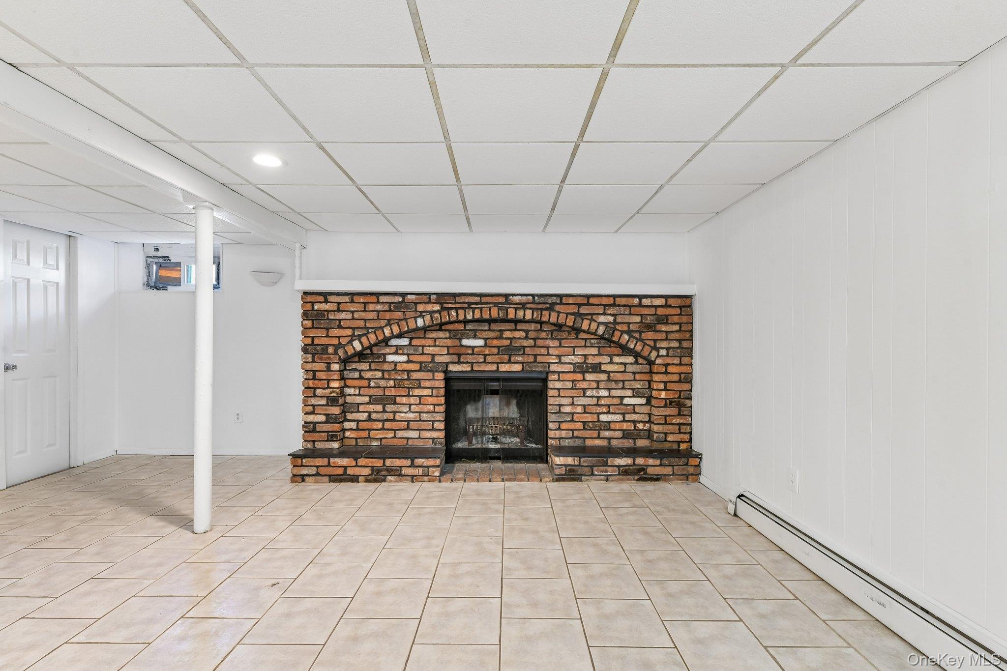 37 Harper Street – For Sale photo 32