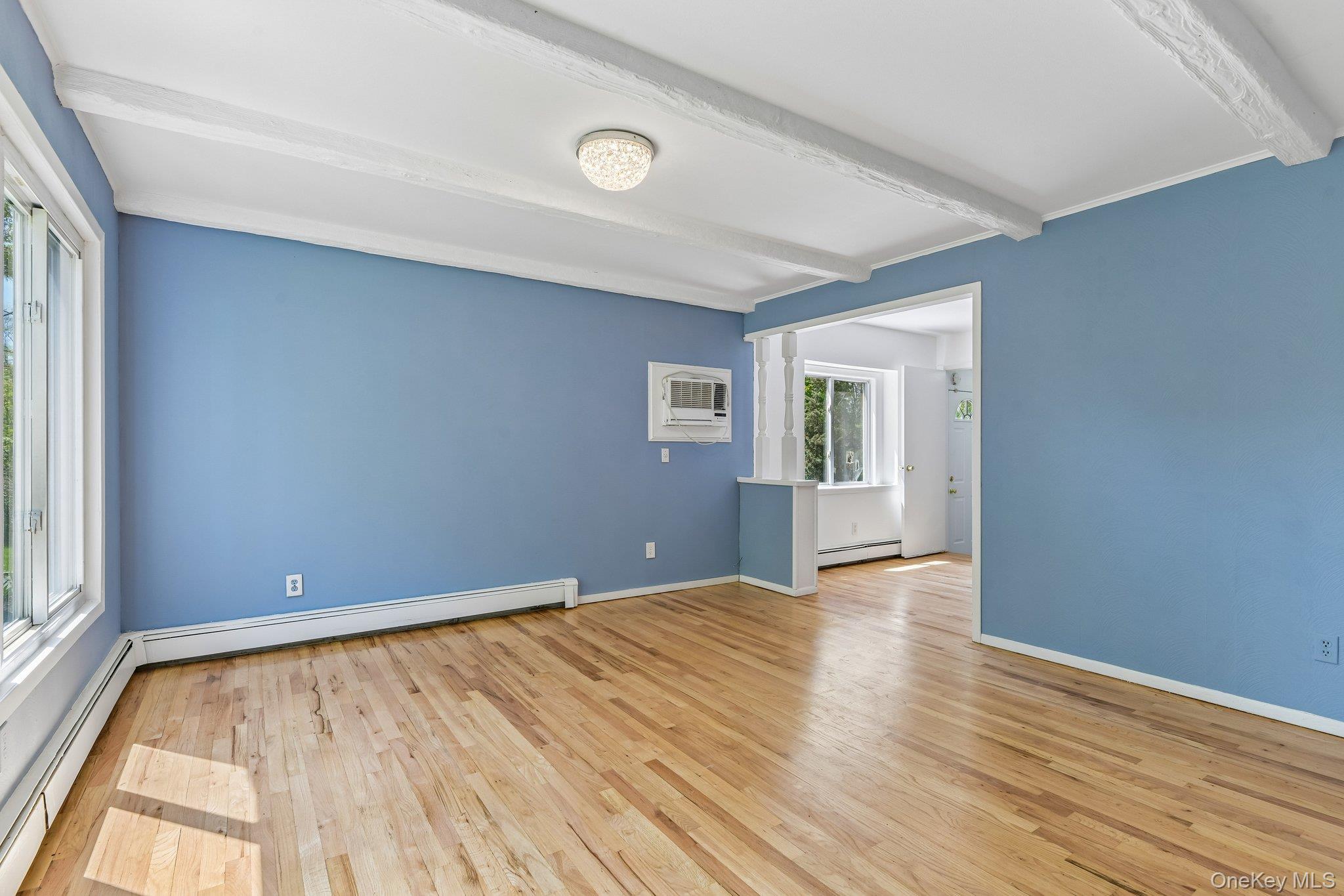 37 Harper Street – For Sale photo 10