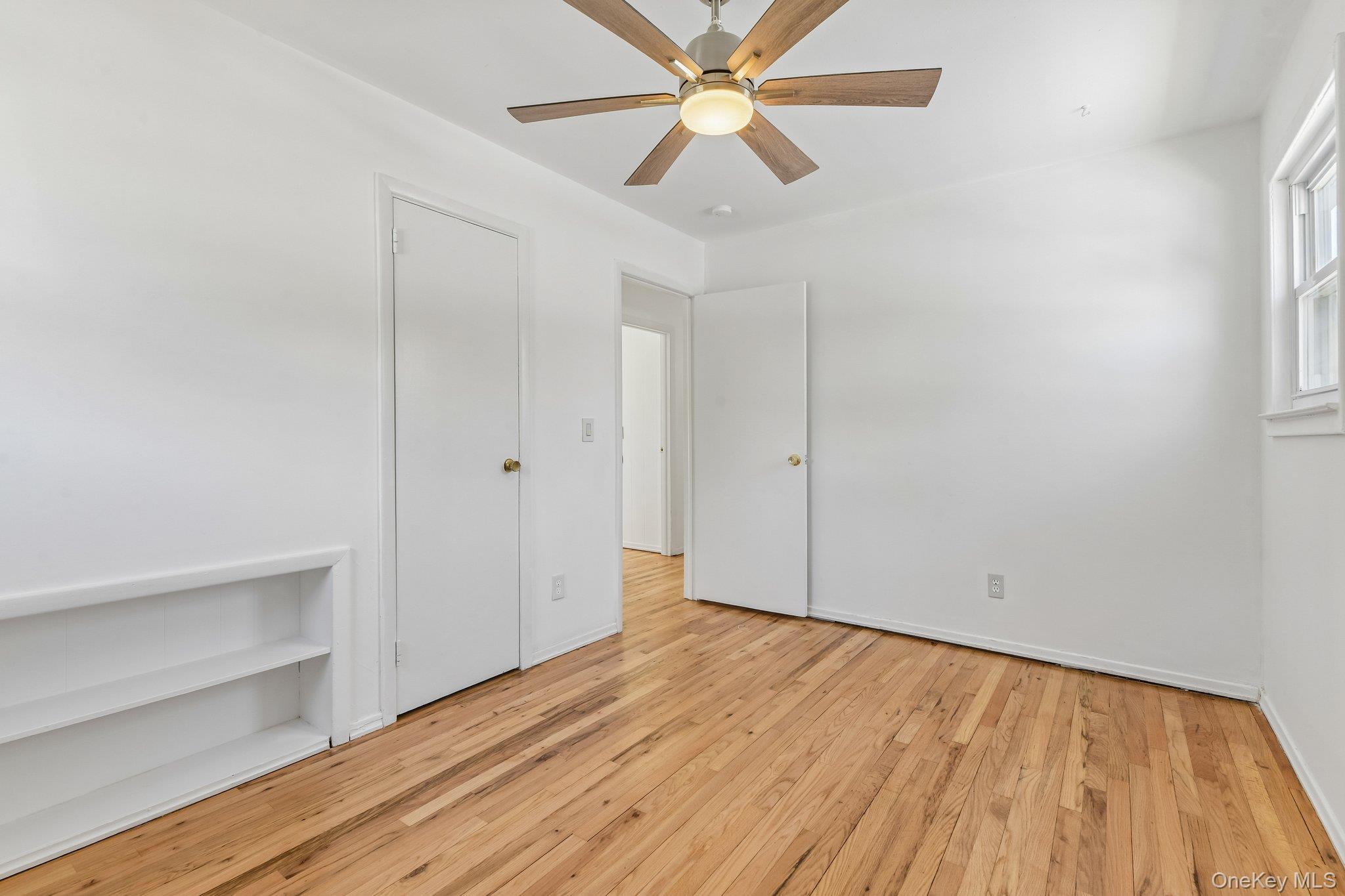 37 Harper Street – For Sale photo 27