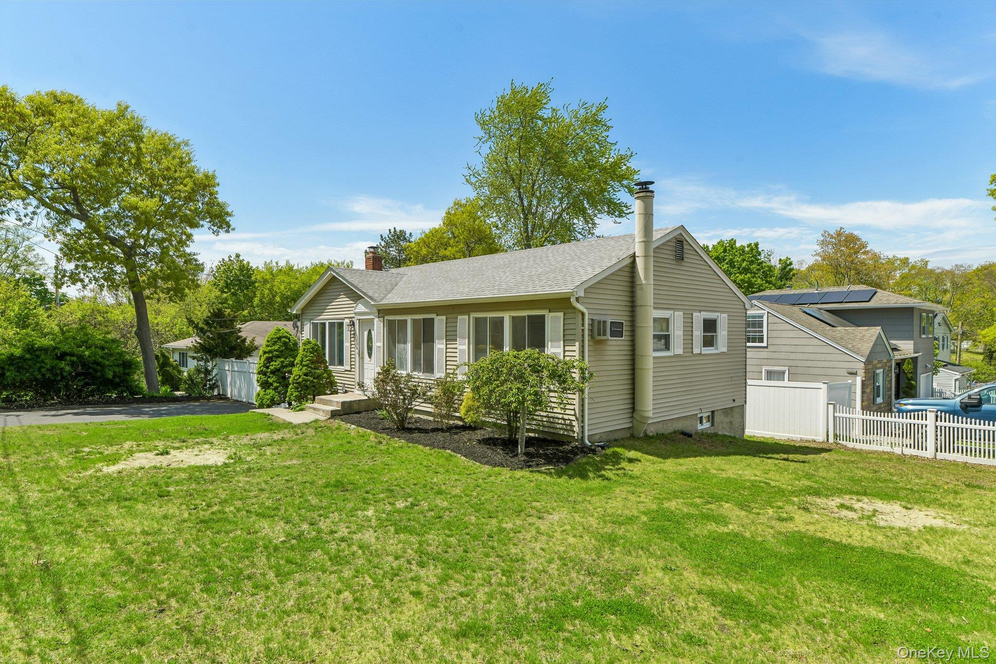 37 Harper Street – For Sale photo 4
