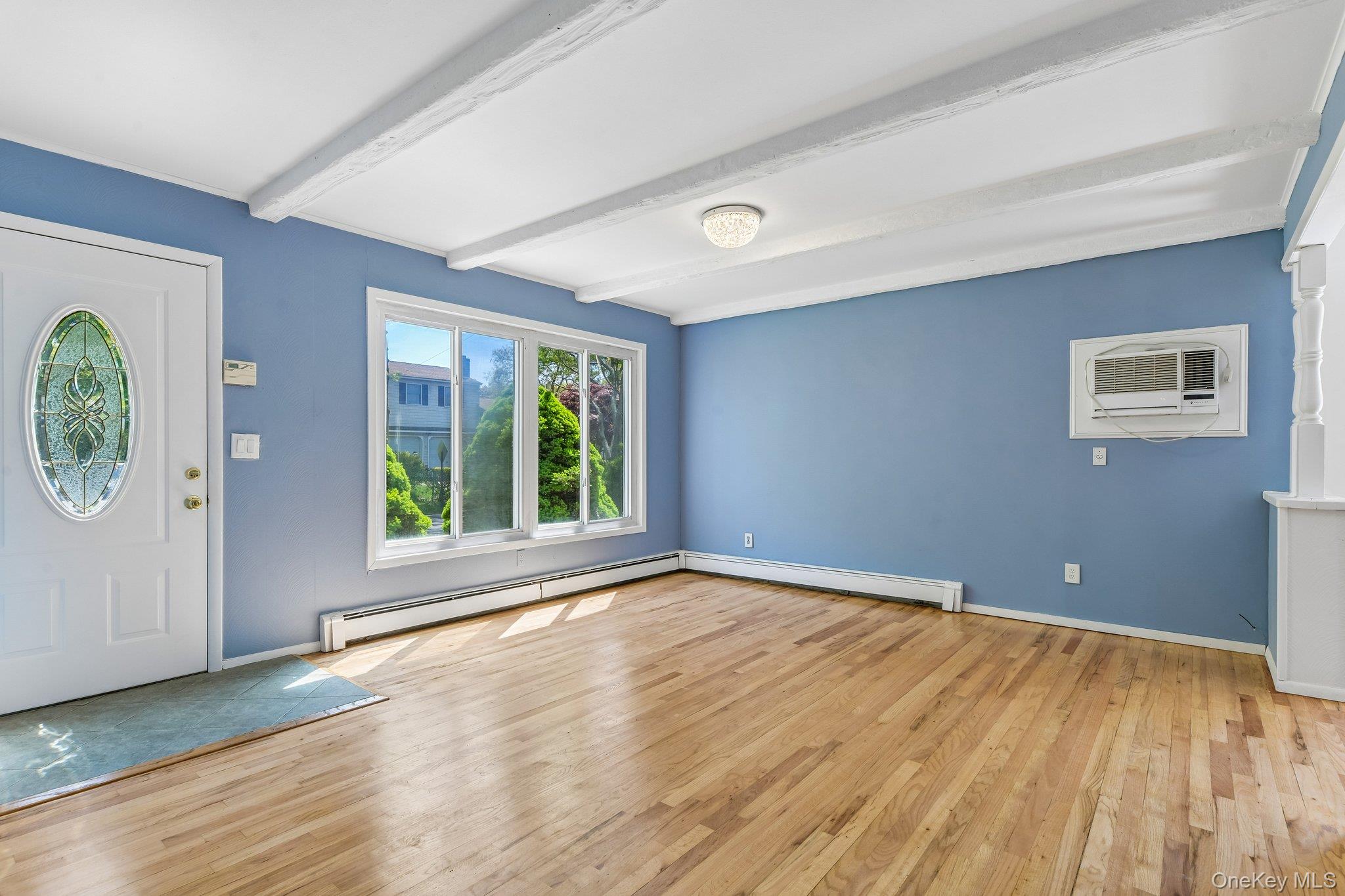 37 Harper Street – For Sale photo 9