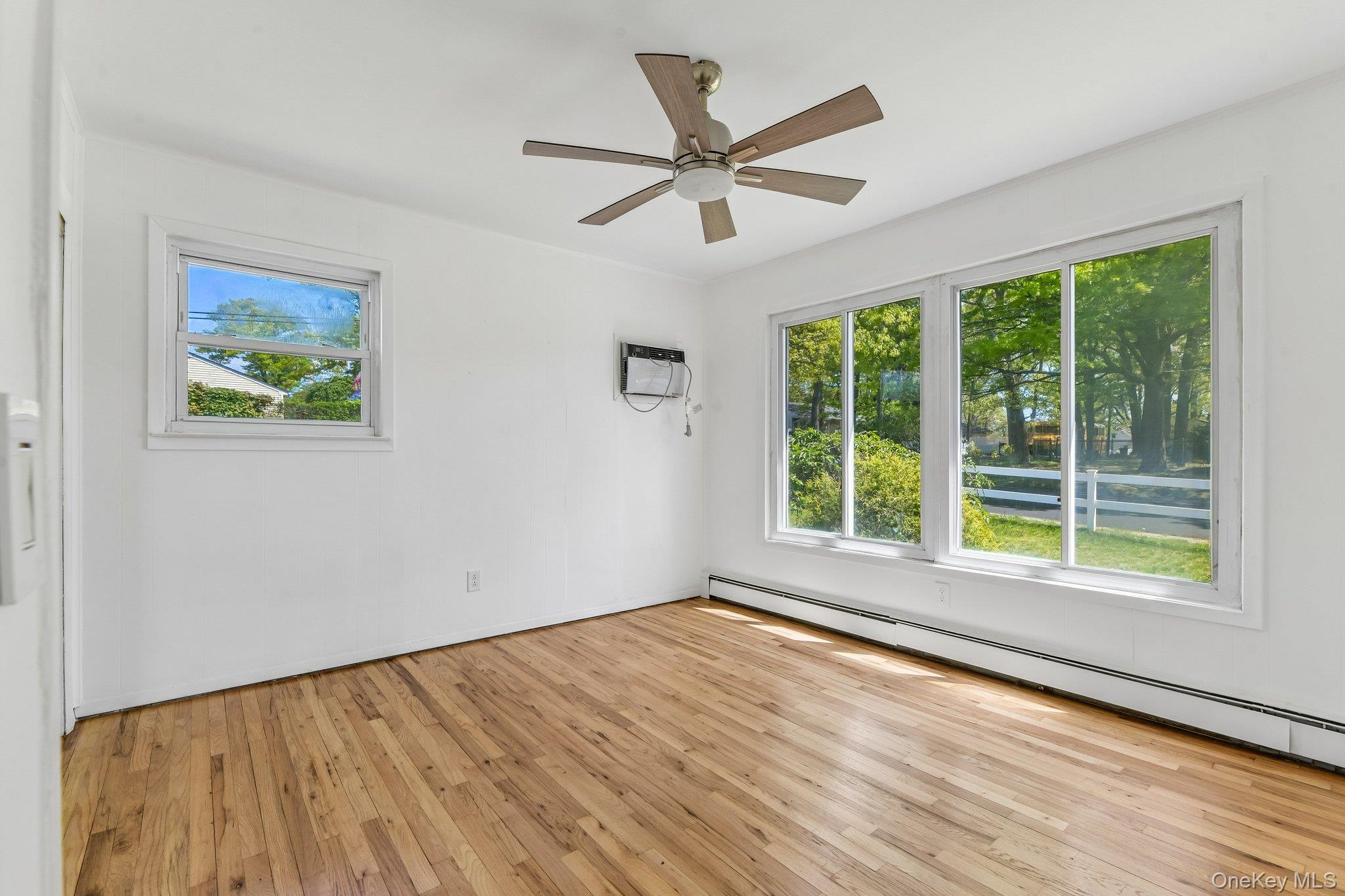 37 Harper Street – For Sale photo 25