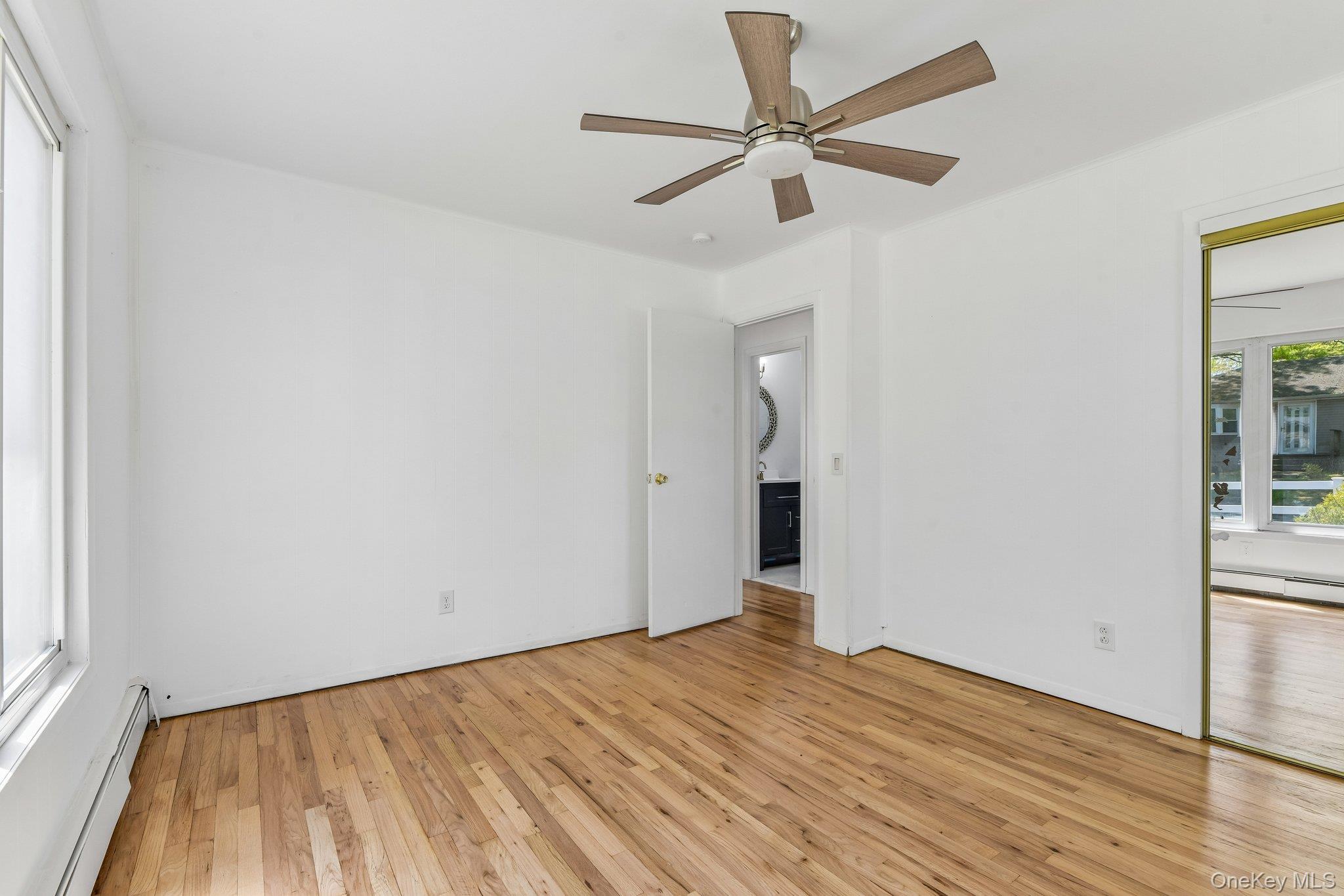 37 Harper Street – For Sale photo 24