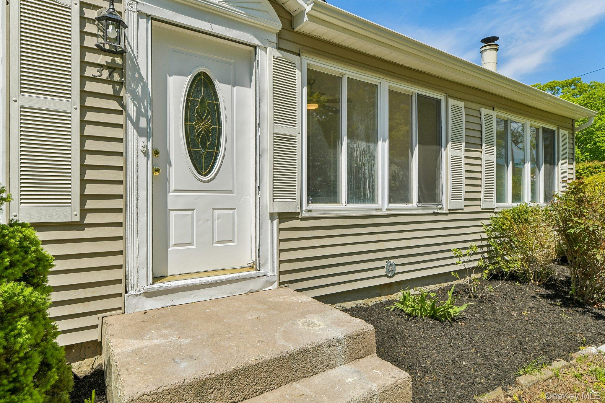 37 Harper Street – For Sale photo 5