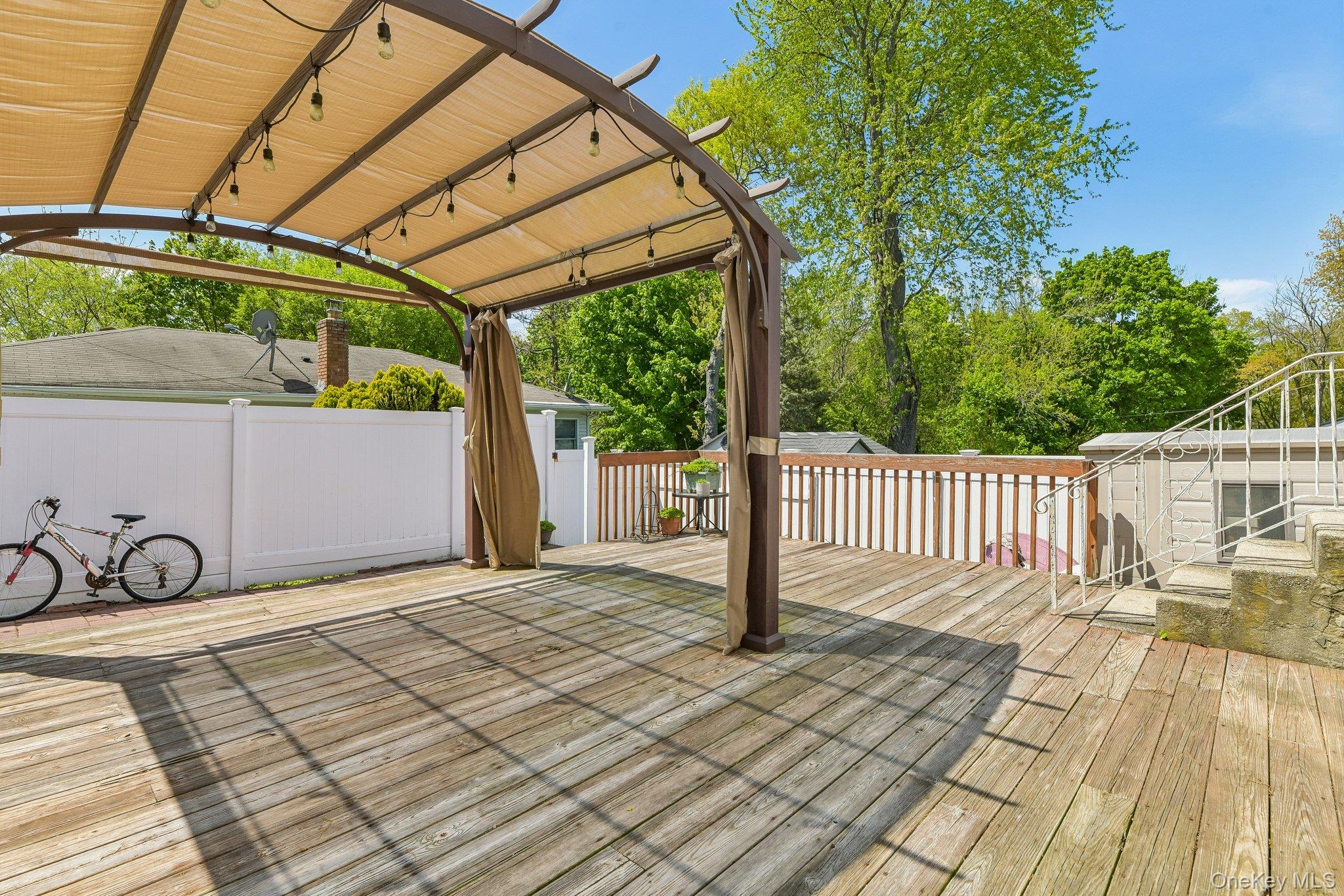 37 Harper Street – For Sale photo 41