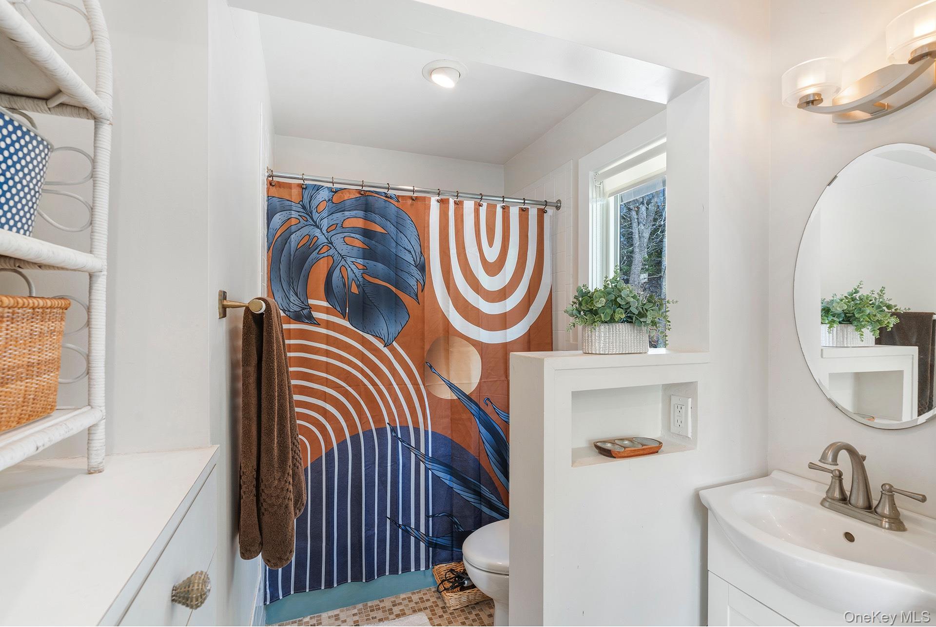 123 Windward – For Rent photo 15
