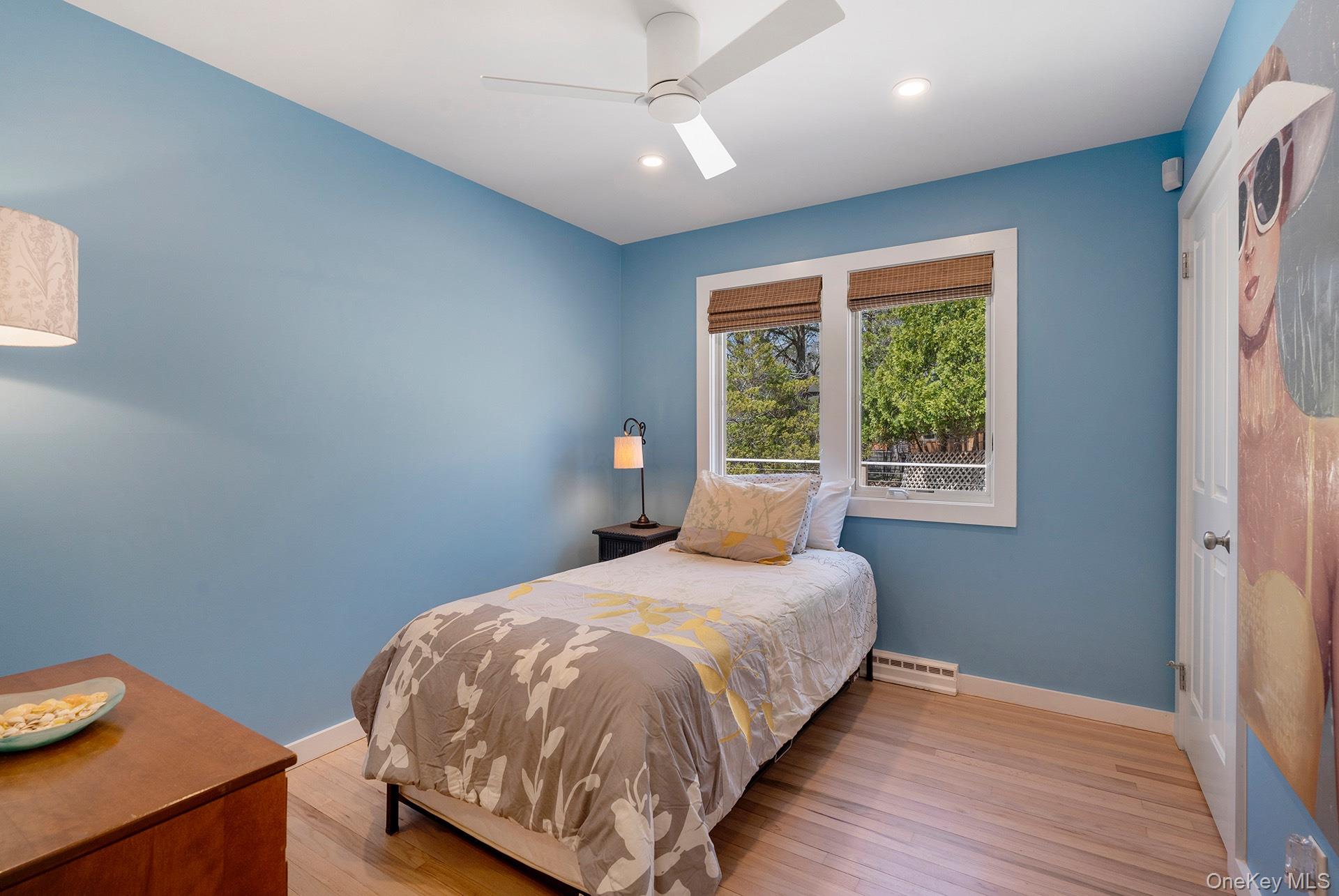 123 Windward – For Rent photo 18
