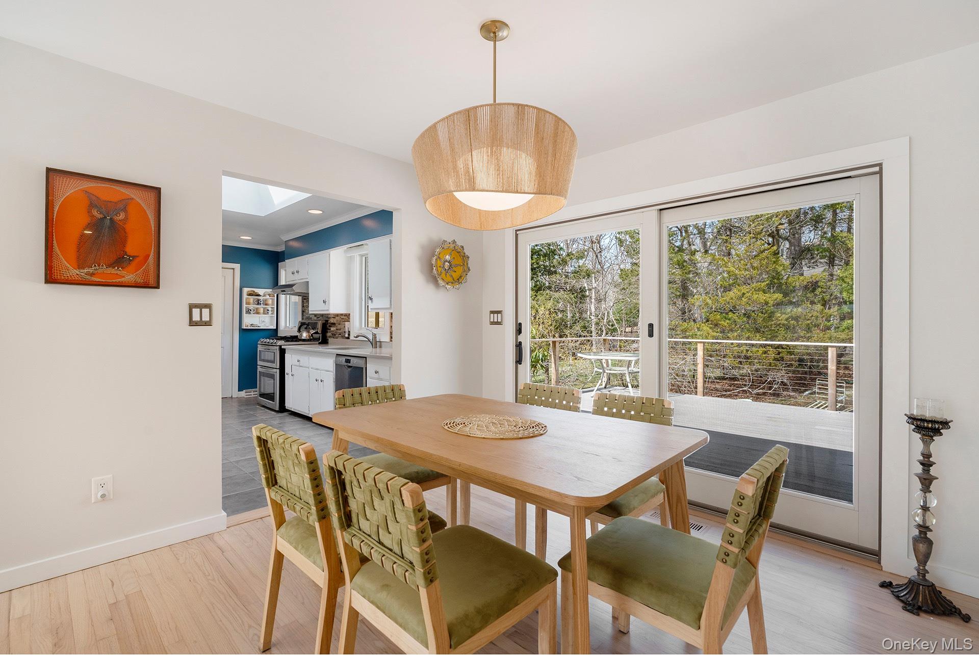 123 Windward – For Rent photo 10
